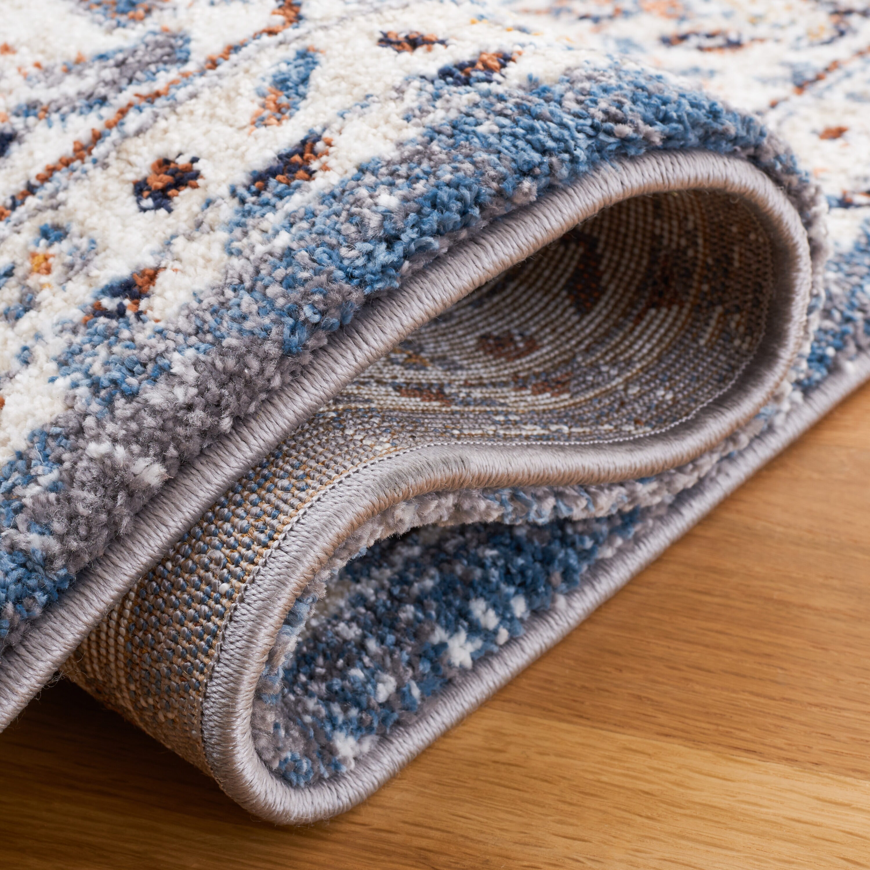 Safavieh SYH621A-7SQ rugs - View #5
