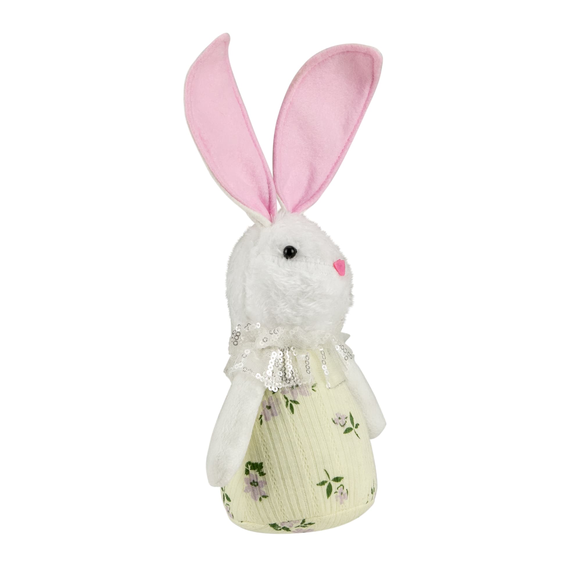 Northlight NORTHLIGHT QS93459 Indoor-Spring-Decorations - View #3