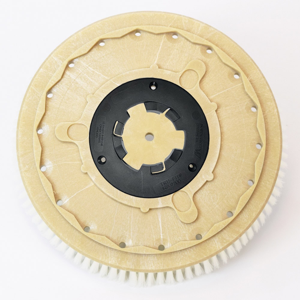 Malish 811618NP Floor-Polishers - View #2