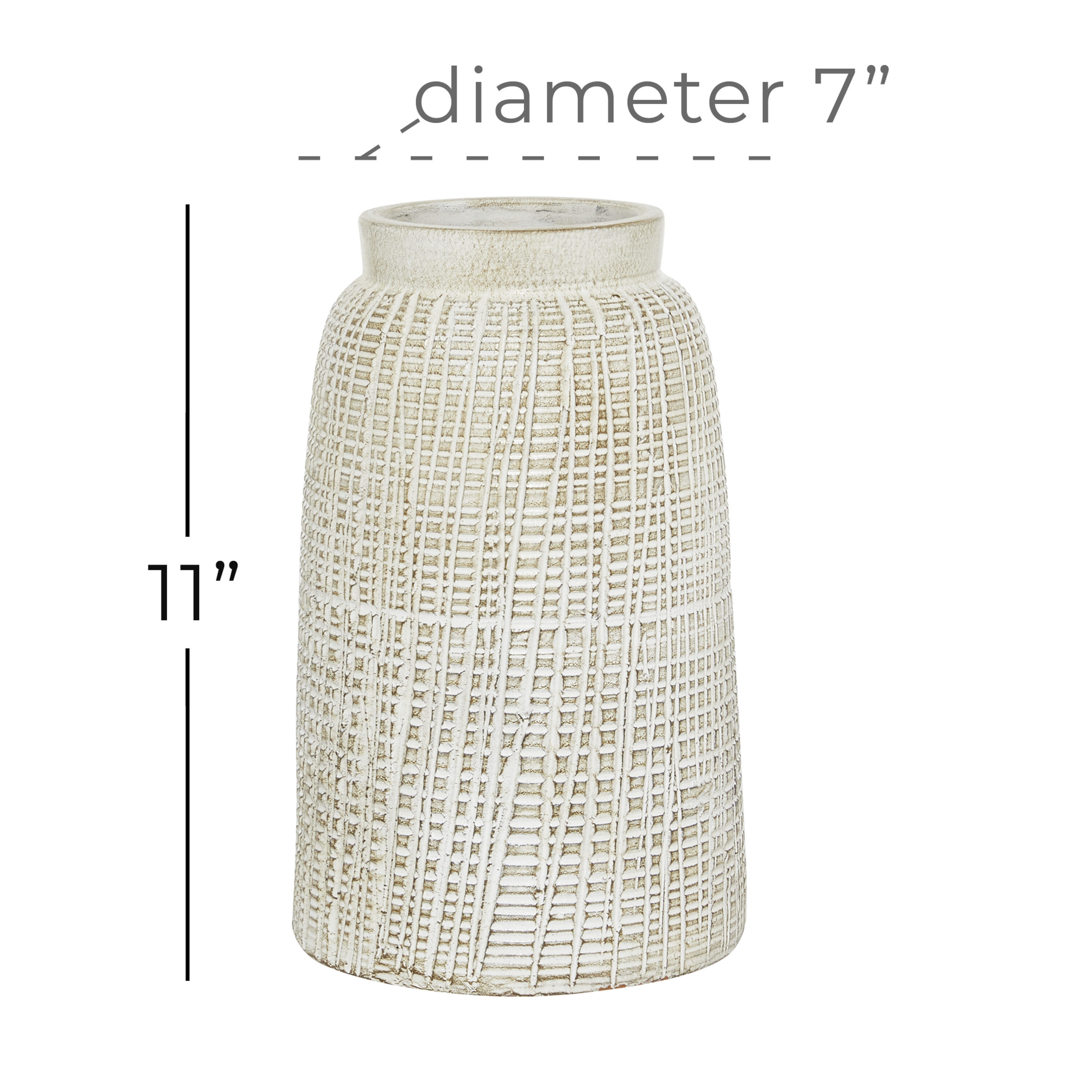 Grayson Lane 24827 Decorative-Accessories - View #5
