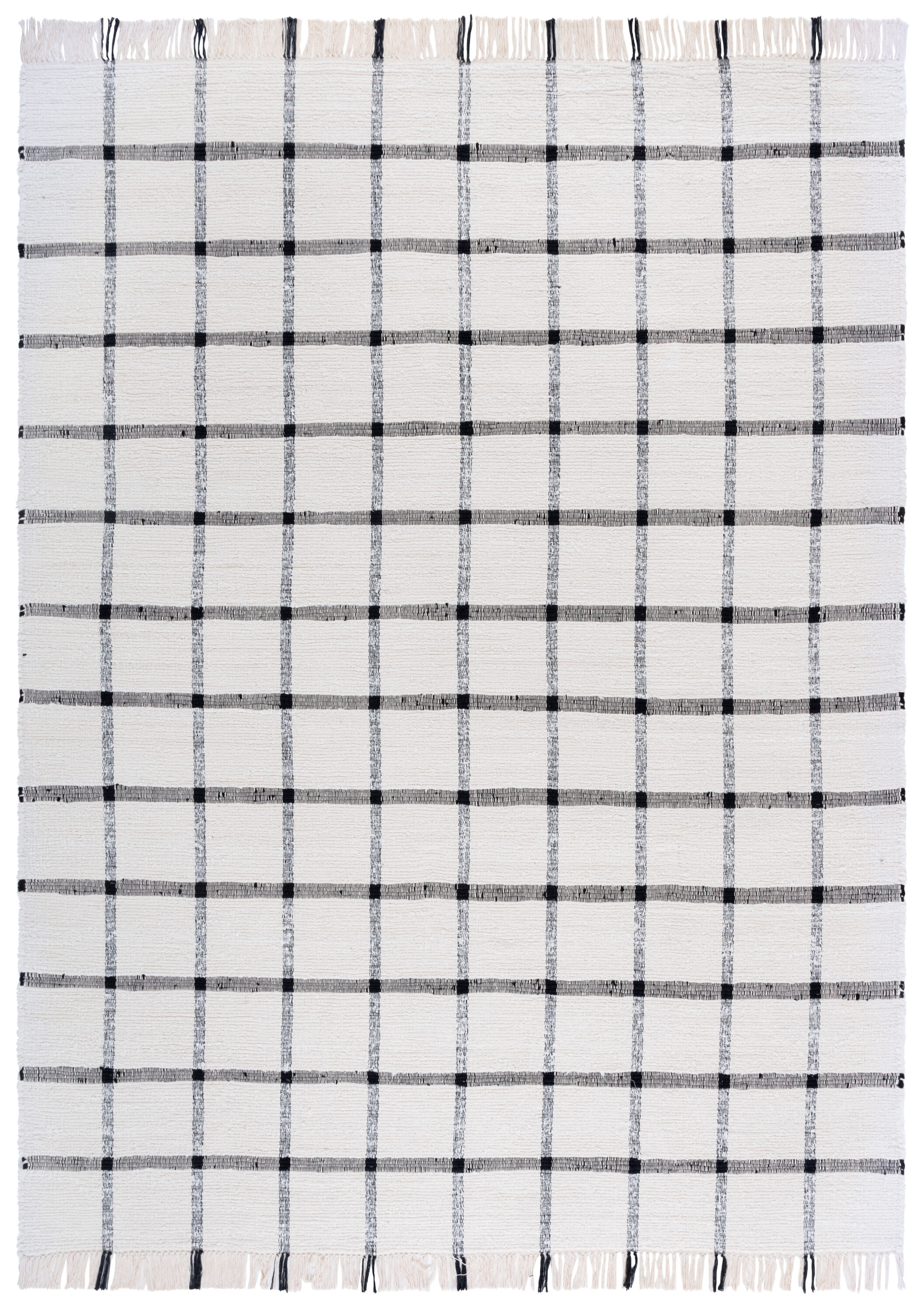 Safavieh MTK322Z-8 rugs - View #2