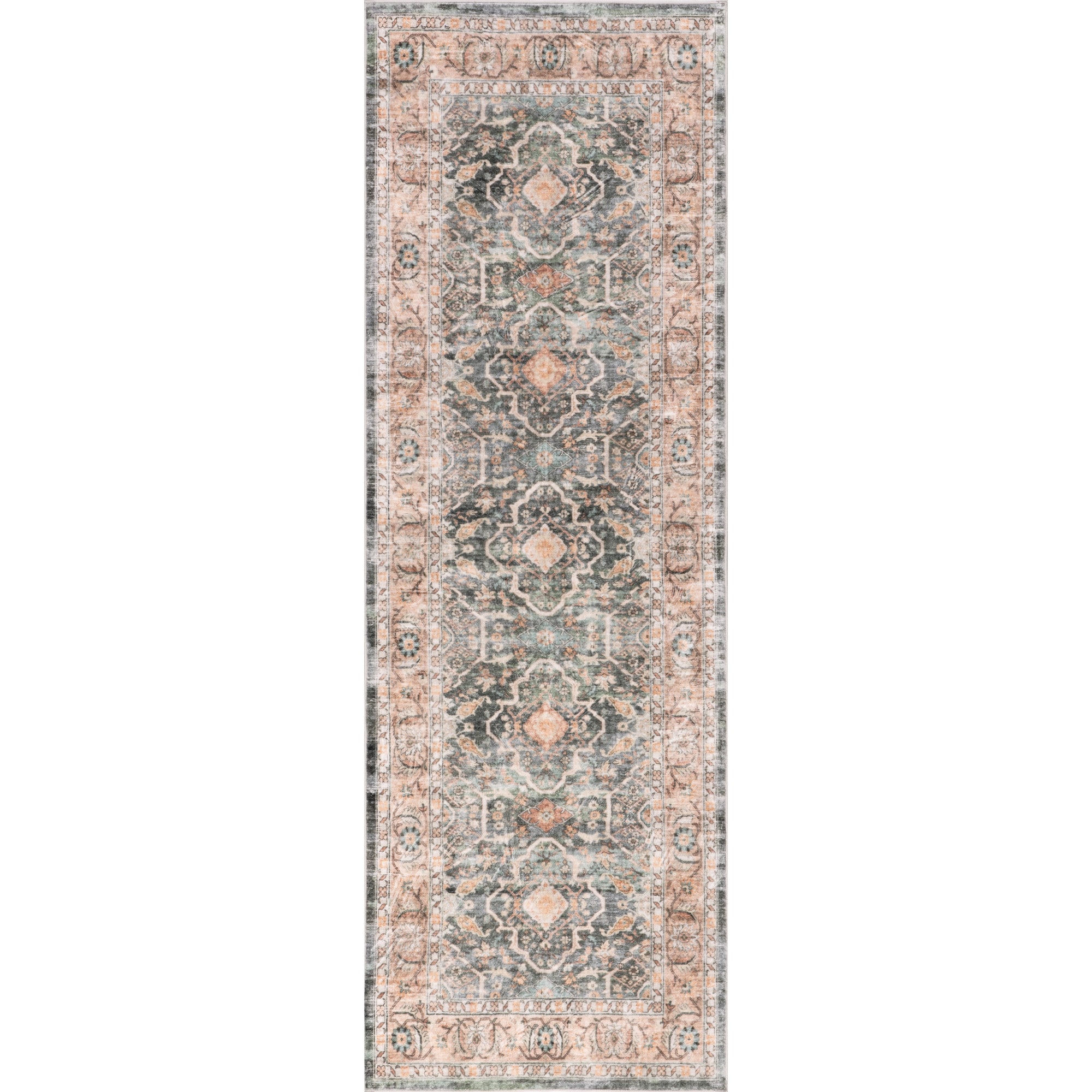 nuLOOM 200HJEL09A-2608 rugs - View #2