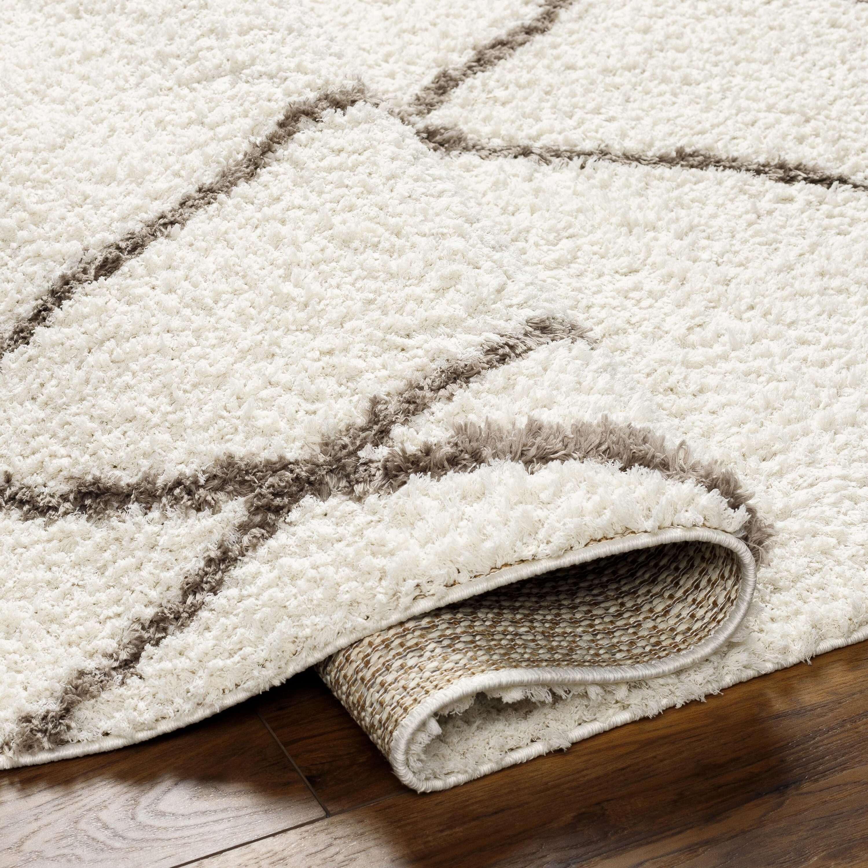 Livabliss MSG2302-537 rugs - View #6