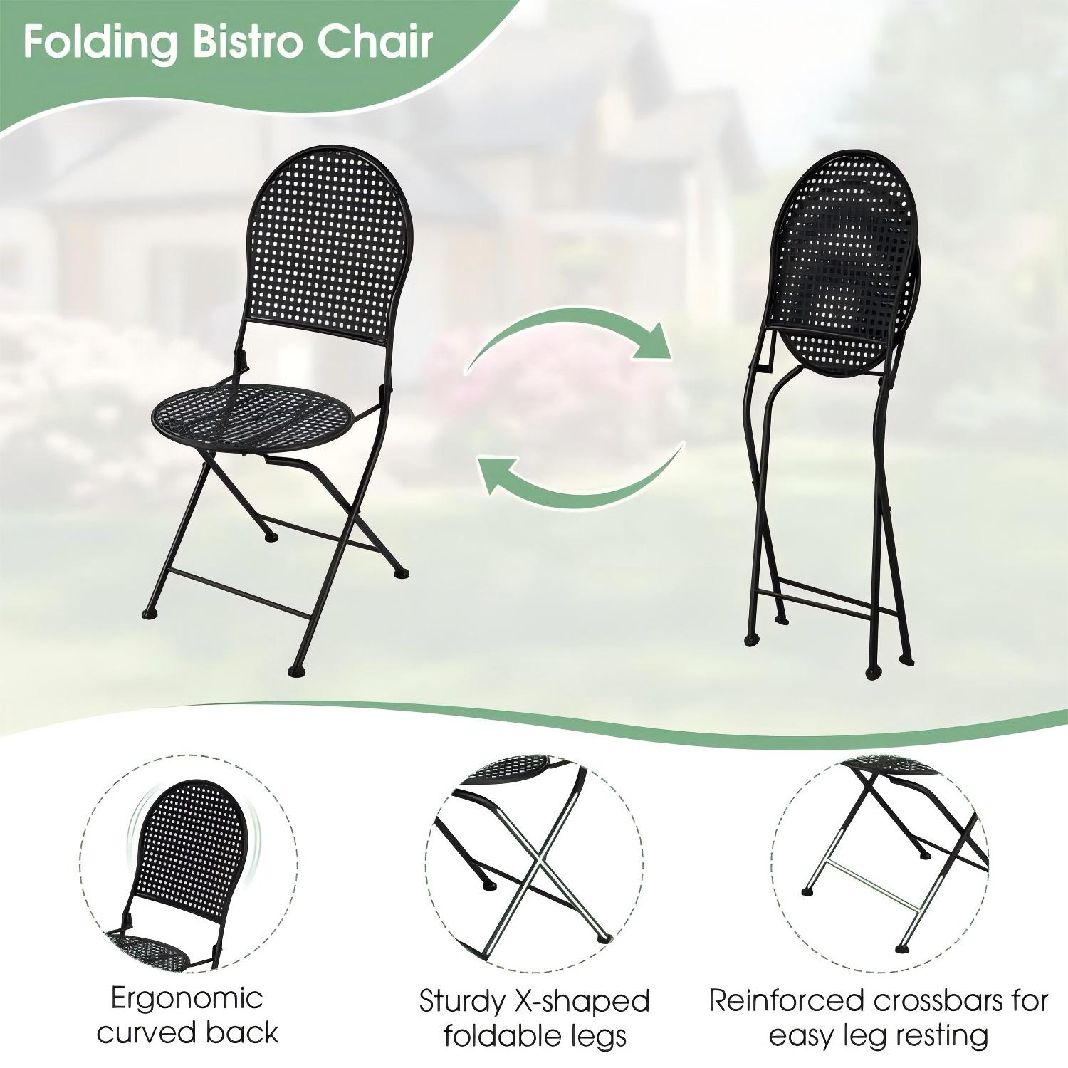 YERIVA DS562468YD Patio-Dining-Sets - View #3