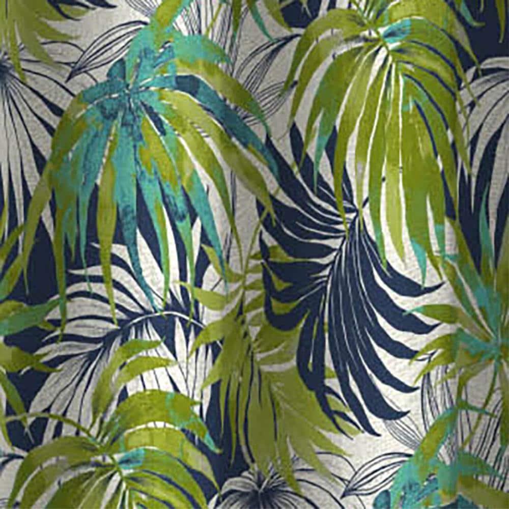 PARASOL 15281052084IND curtains - View #2
