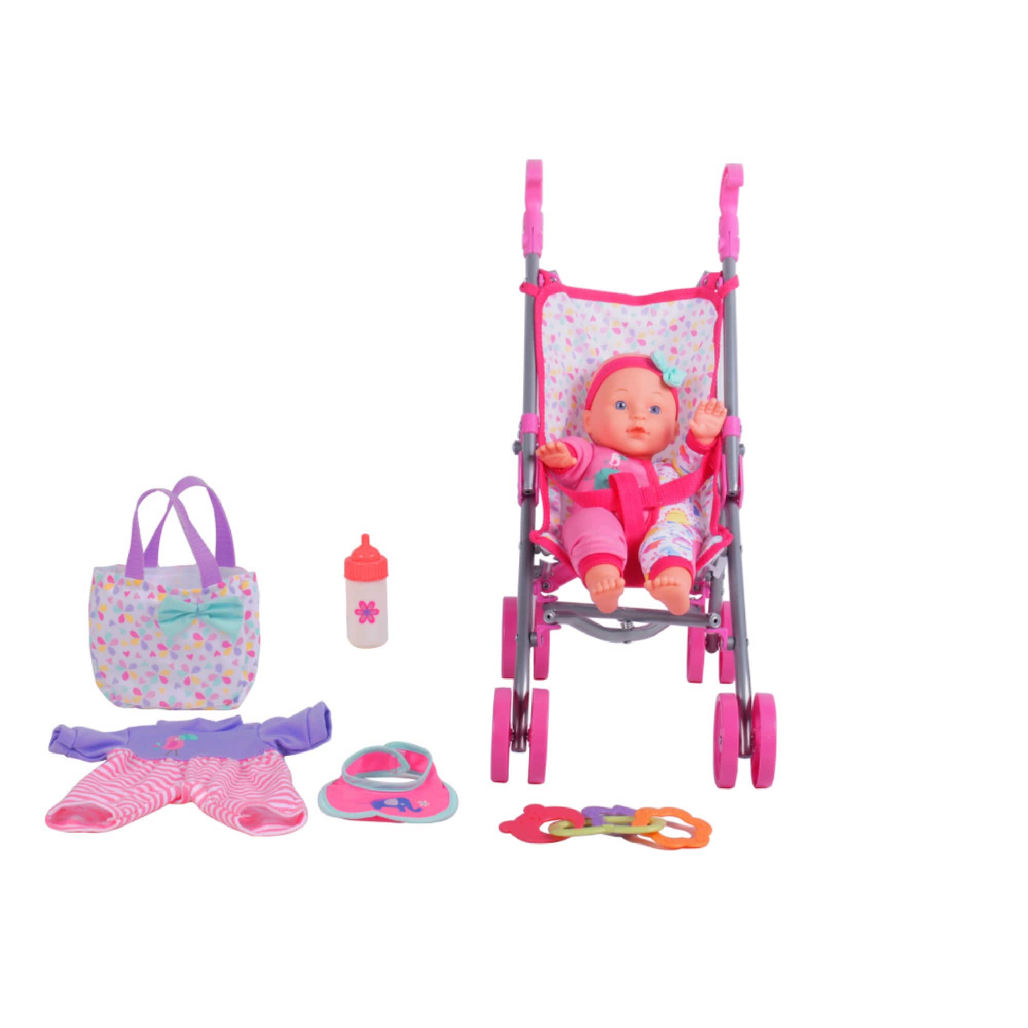 Gigo Toys G093905272382 Role play