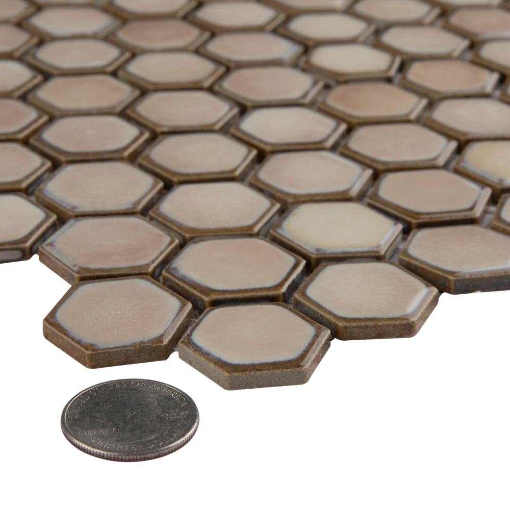 Affinity Tile S1FPLH1X71 Tile-Samples - View #2