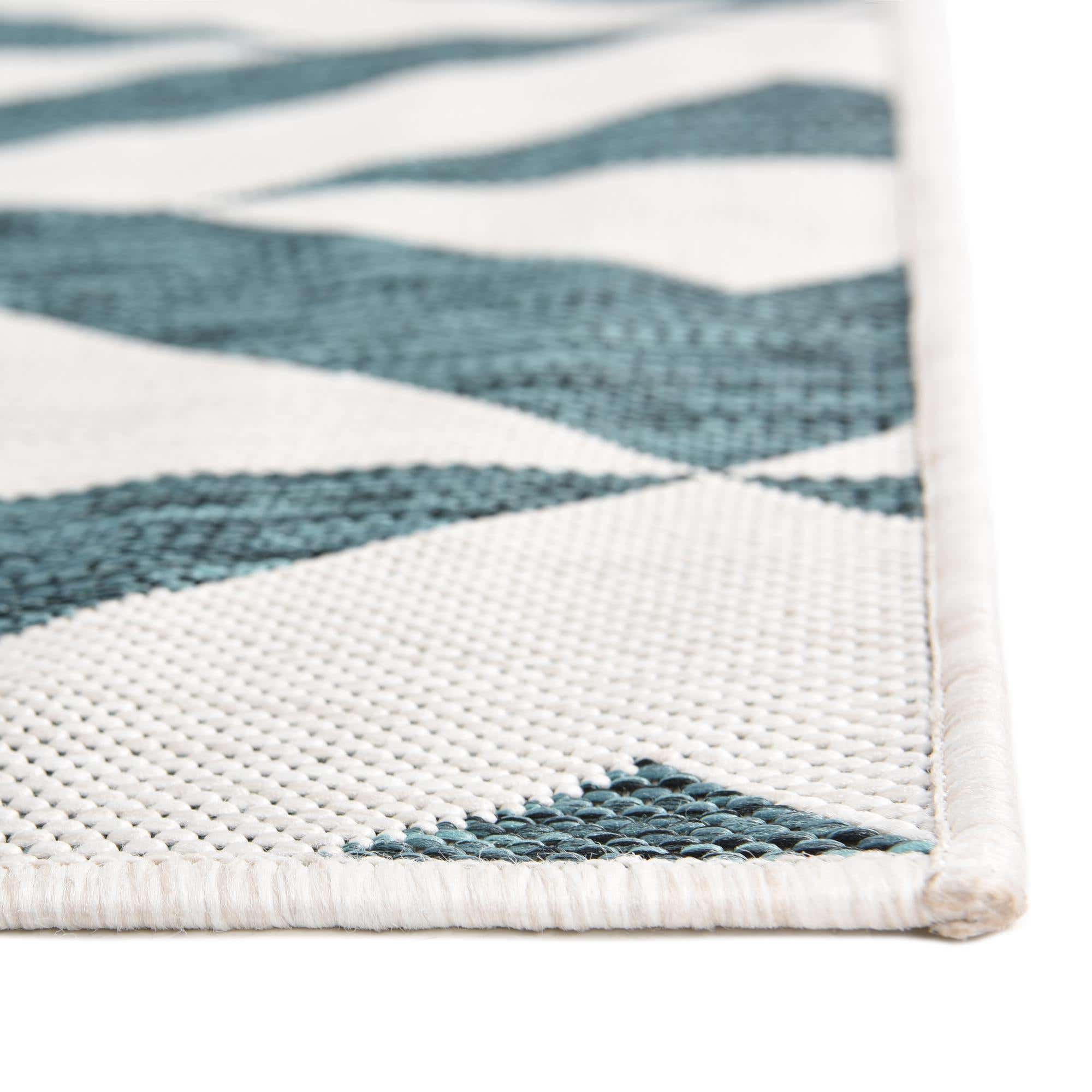 Unique Loom 3152474 rugs - View #2