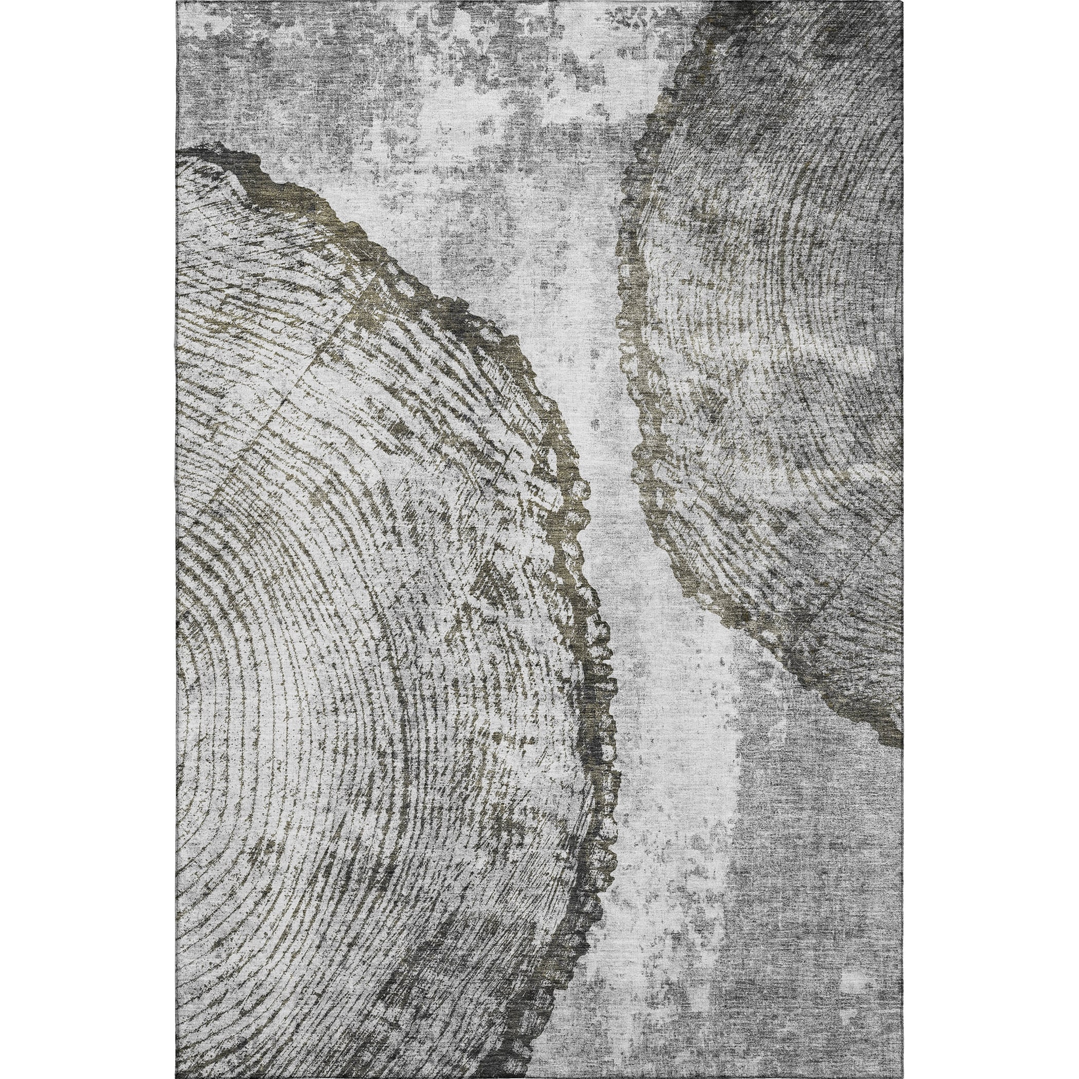 Addison Rugs AMF649GY30X46 rugs - View #2