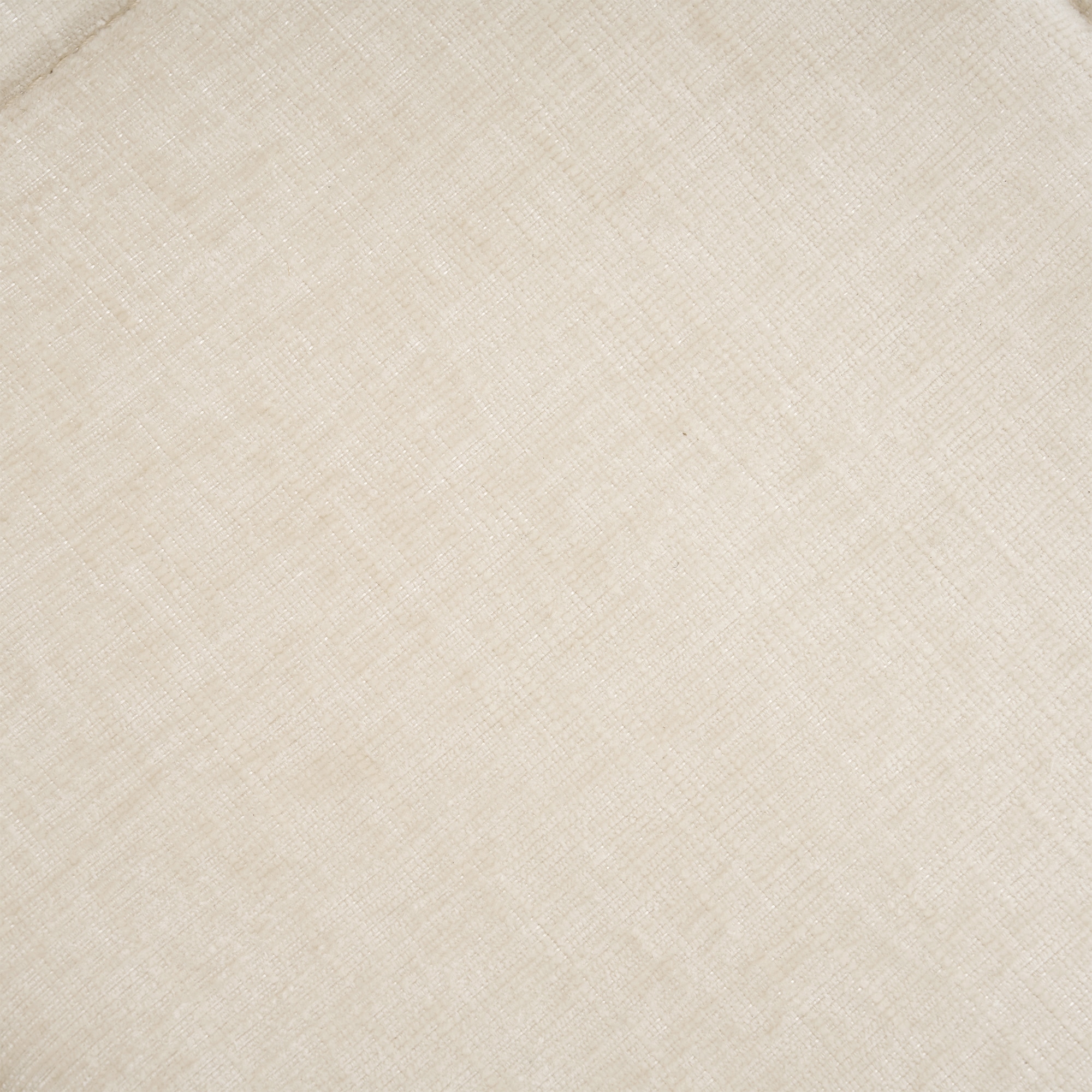 ModernLuxe N719P208853A Sofas-Loveseats - View #2