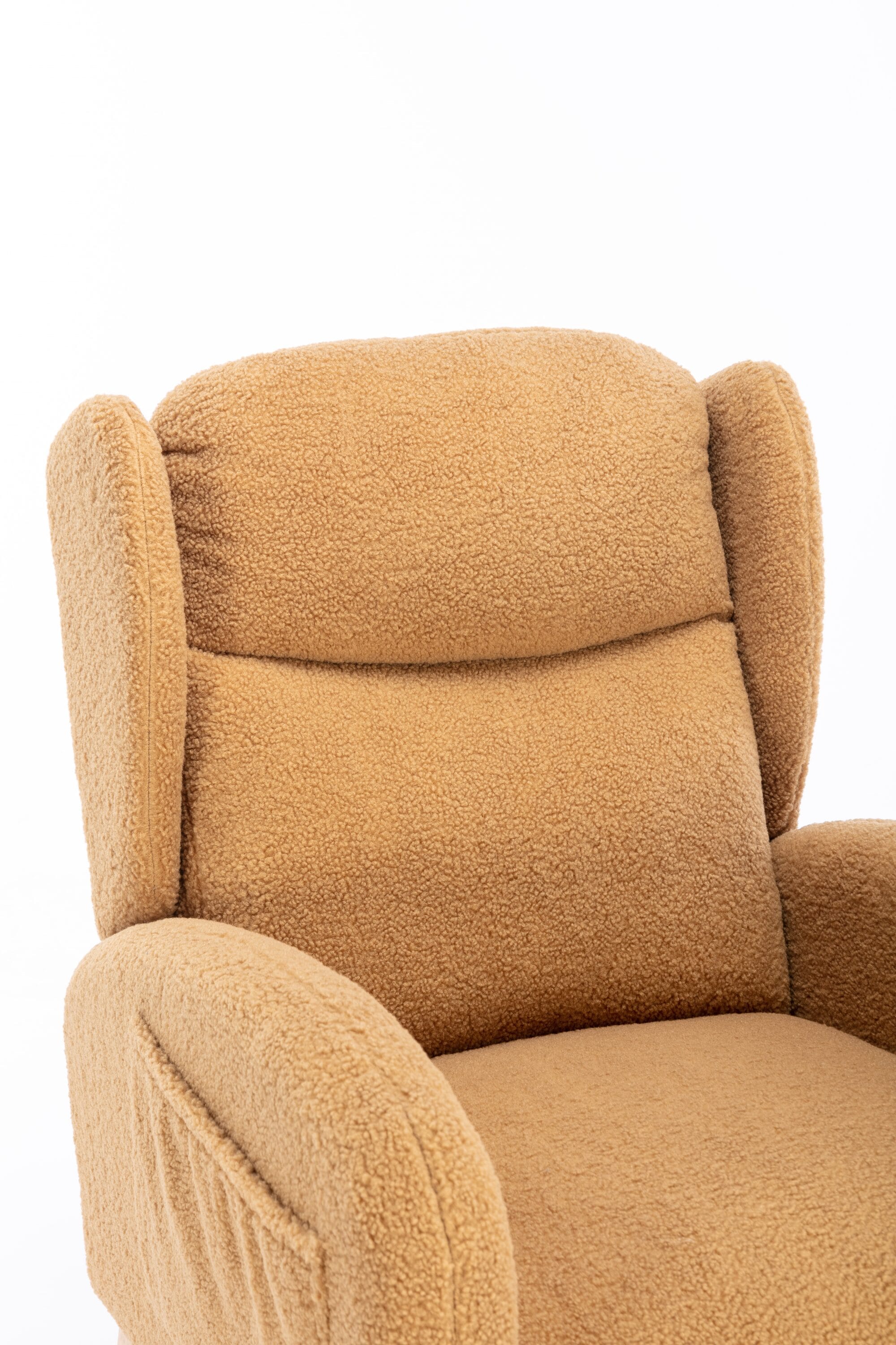 Poly furniture S1-CHAIR-6 chairs - View #8