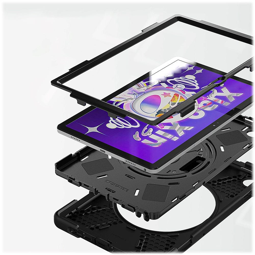 SAHARA TB00266 Tablet-Accessories - View #7