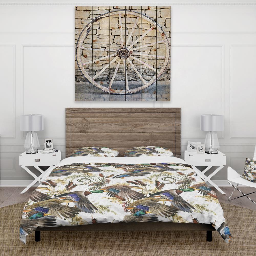Designart BED17039-T bedding - View #2