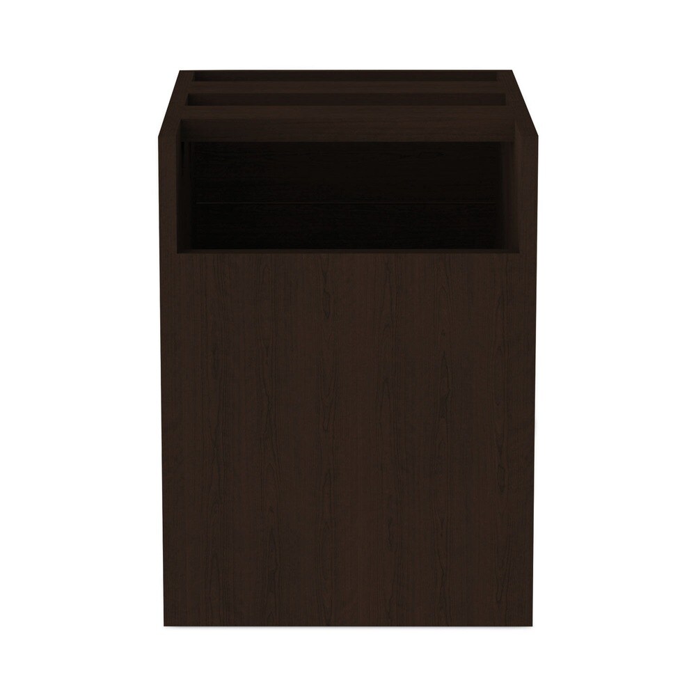 Alera ALEVA552222ES Filing-Cabinets - View #3