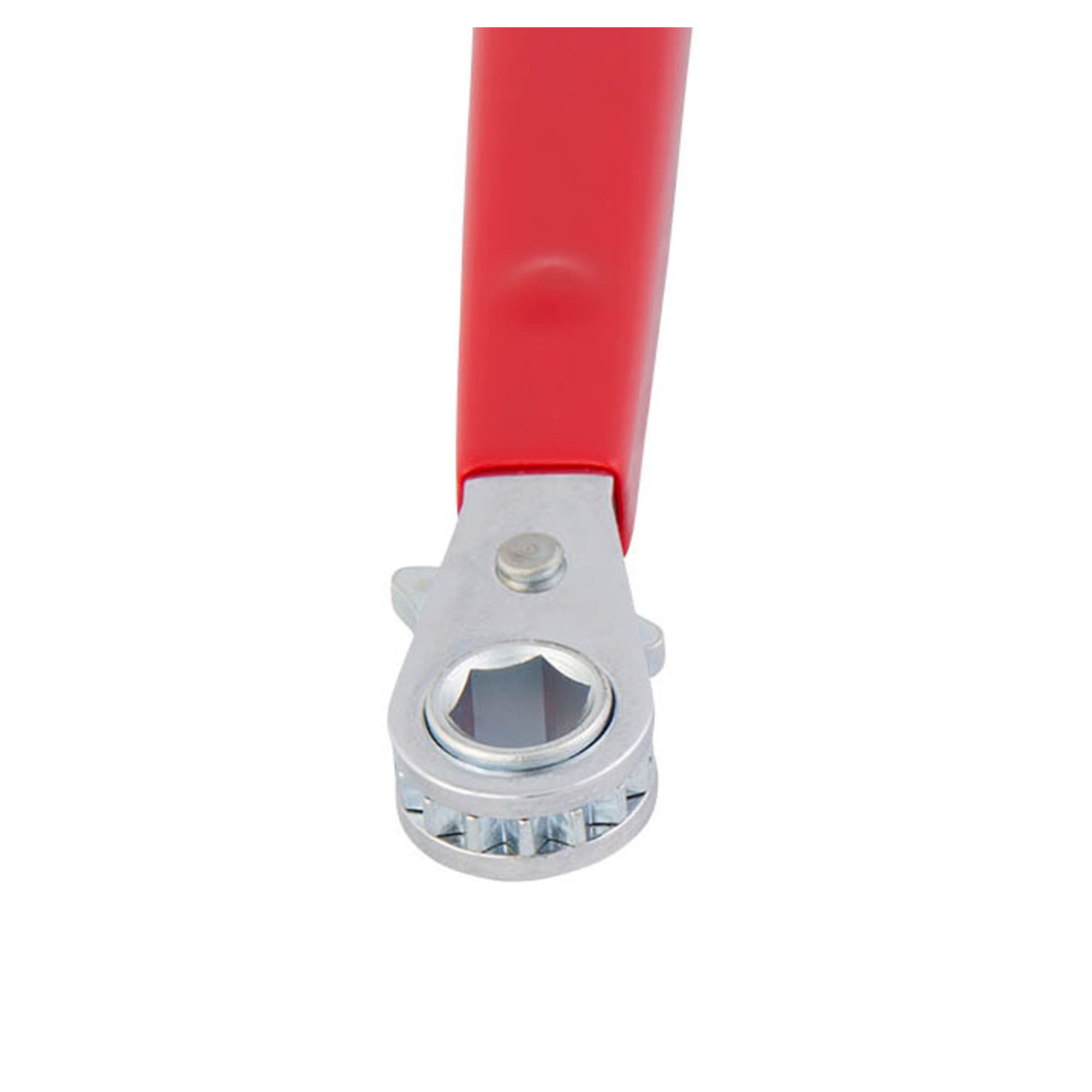 STEELMAN 77022 Specialty-Automotive-Hand-Tools - View #4