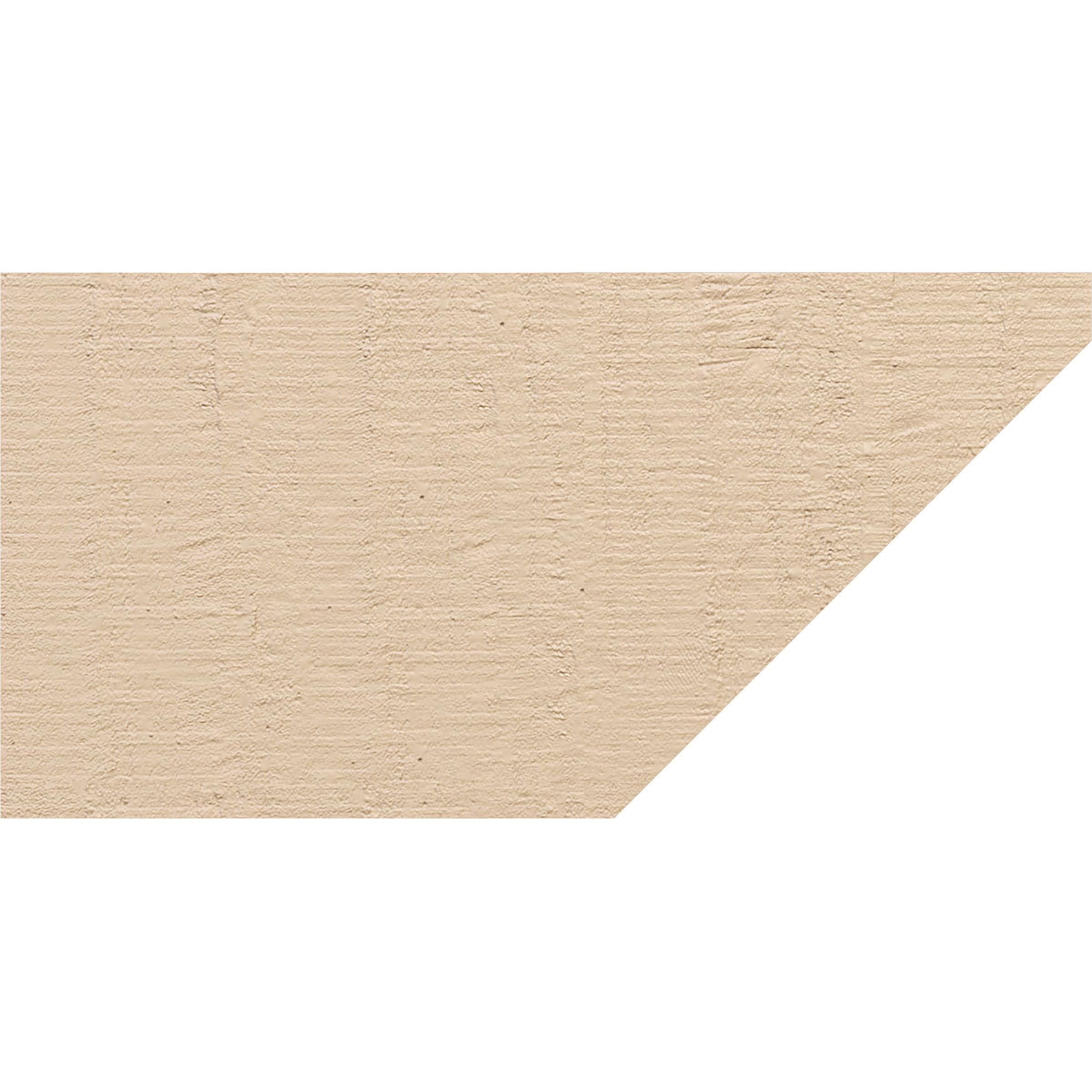 Ekena Millwork RFTU06X06X12CONRCPR Exterior-Brackets-Braces - View #3