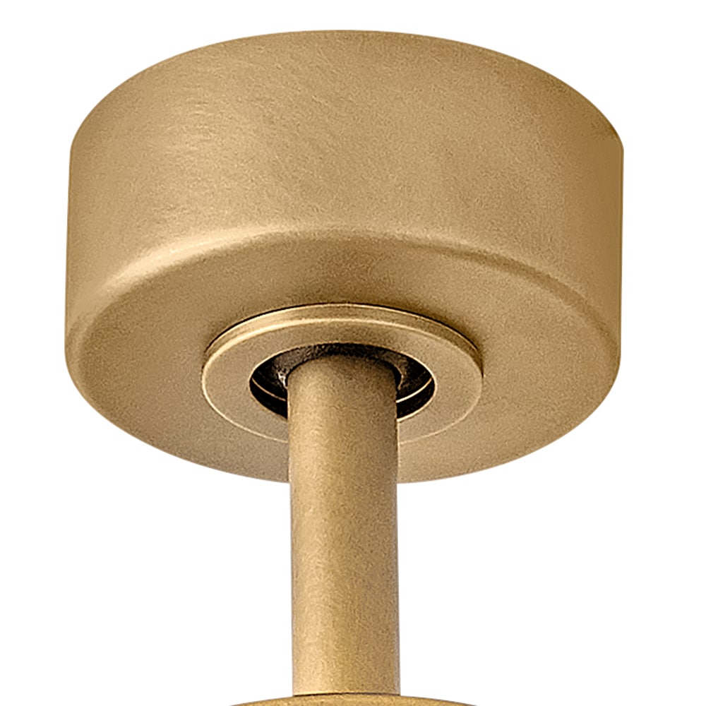 Hinkley 906242FHB-LDD Ceiling-Fans - View #8