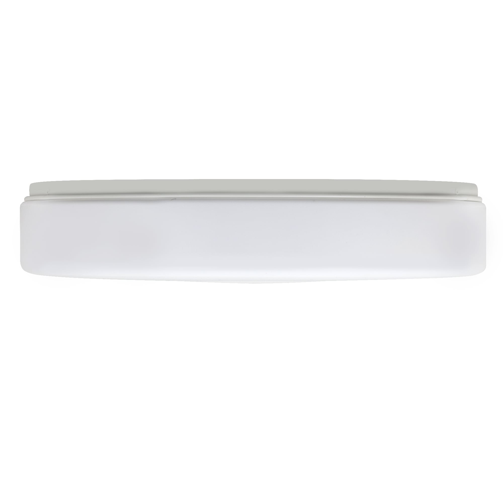 Designers Fountain EV1563RWW-06 flushmounts - View #4