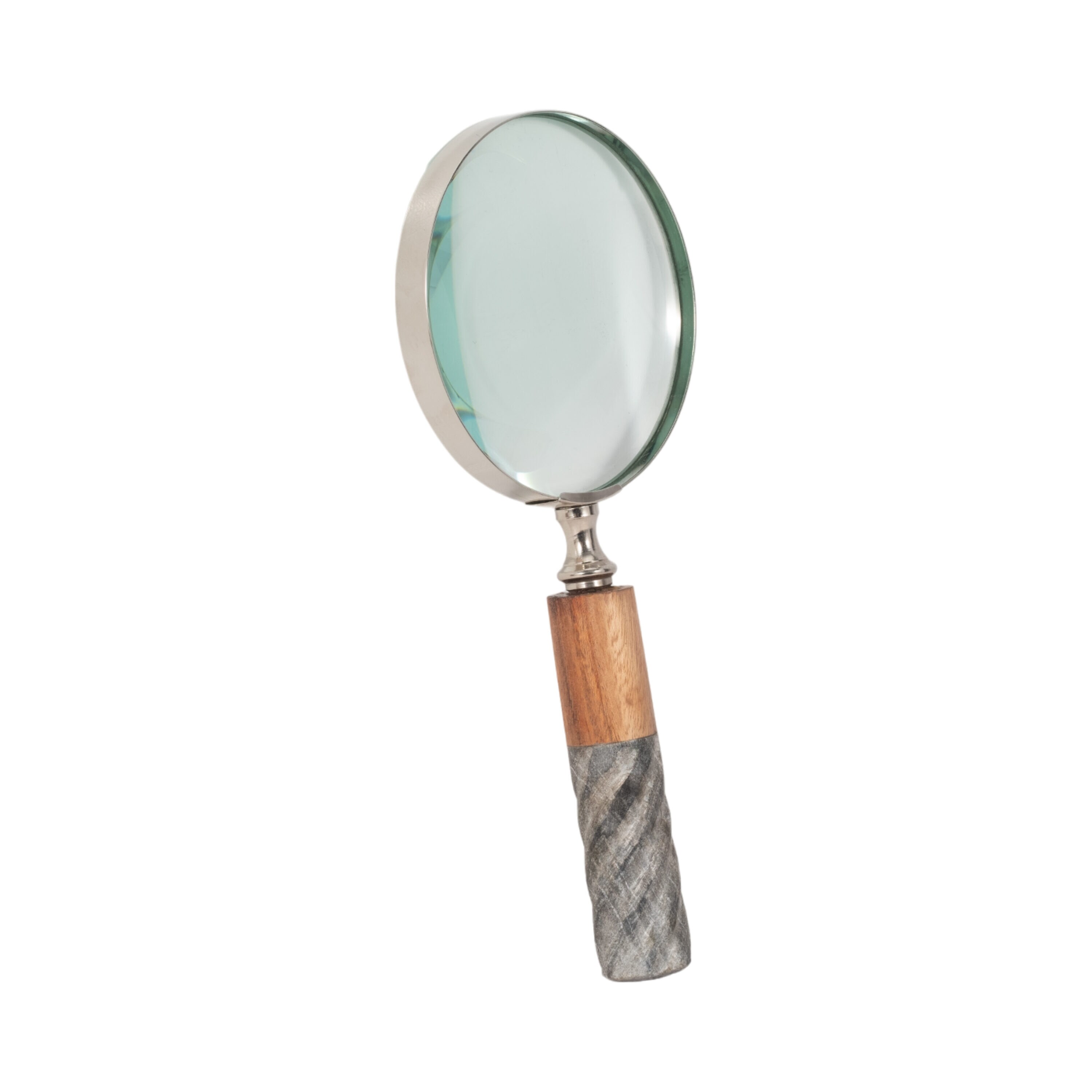 Sagebrook Home 15510 Decorative-Accessories - View #3