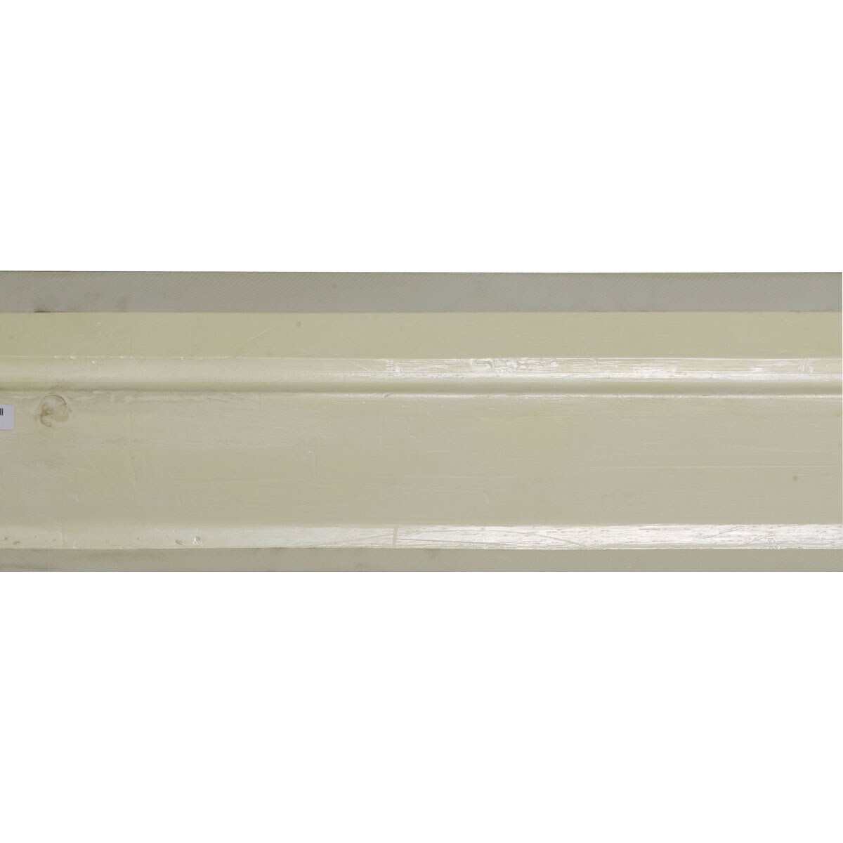 Ekena Millwork MLD07X06X09JO Crown-Moulding - View #4