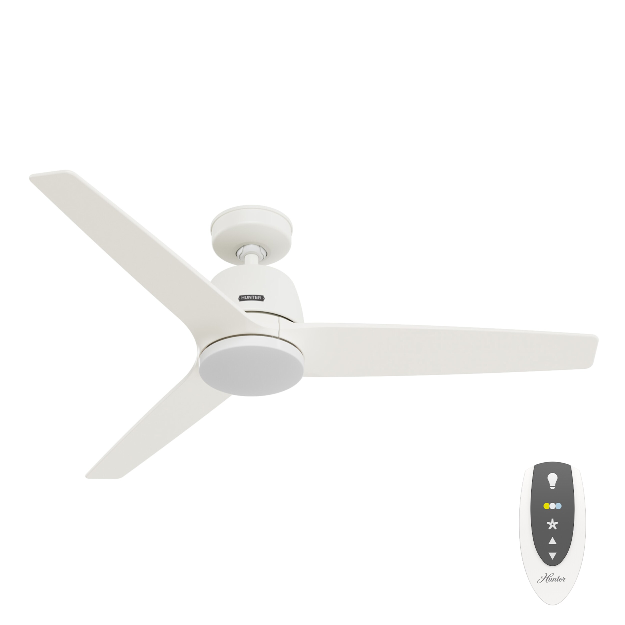 Hunter 53547 Ceiling-Fans - View #10