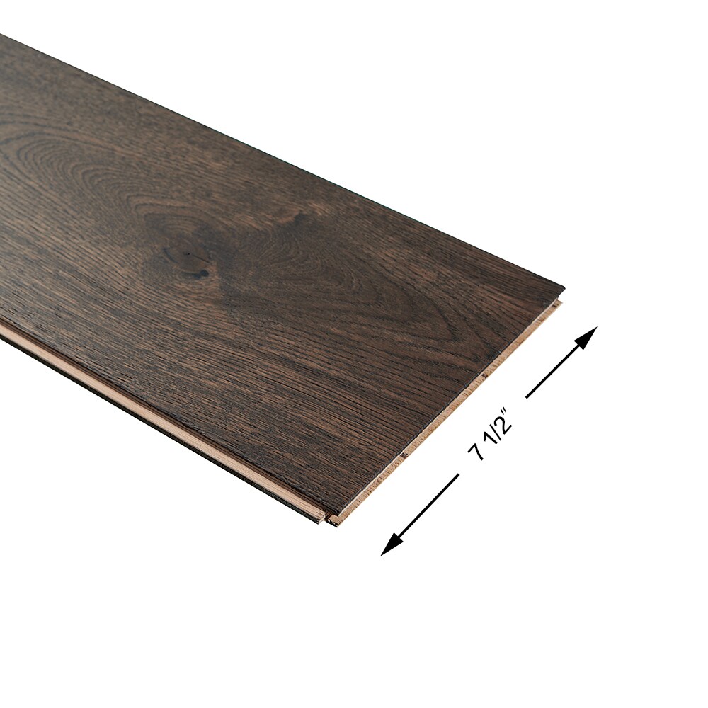 Villa Barcelona LOWMRTG241SAMP Hardwood-Flooring-Samples - View #4