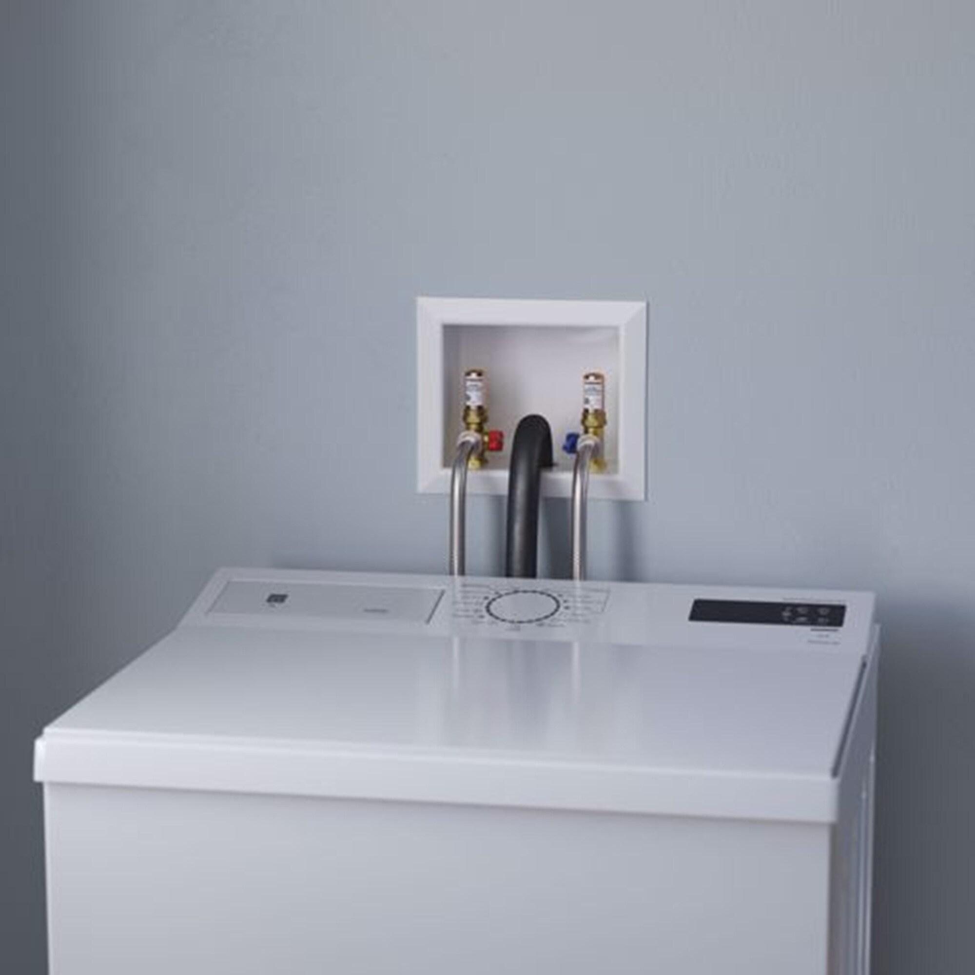 Jones Stephens B05947 Appliance-Outlet-Boxes - View #4