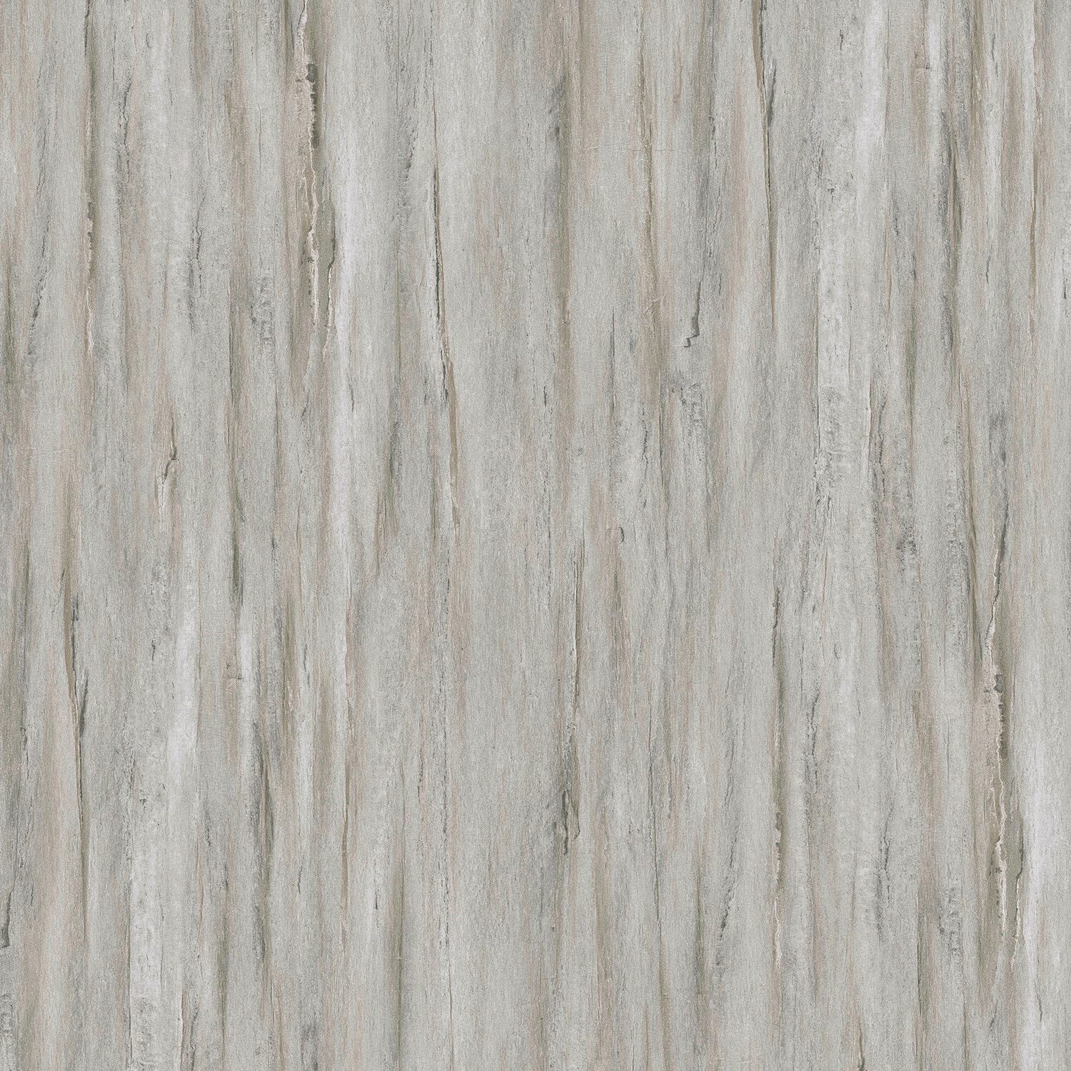 Lucida USA BaseCore Light Grey 12-mil x 6-in W x 36-in L Peel and Stick  Vinyl Plank Flooring (54-sq ft/ Piece) in the Vinyl Plank department at