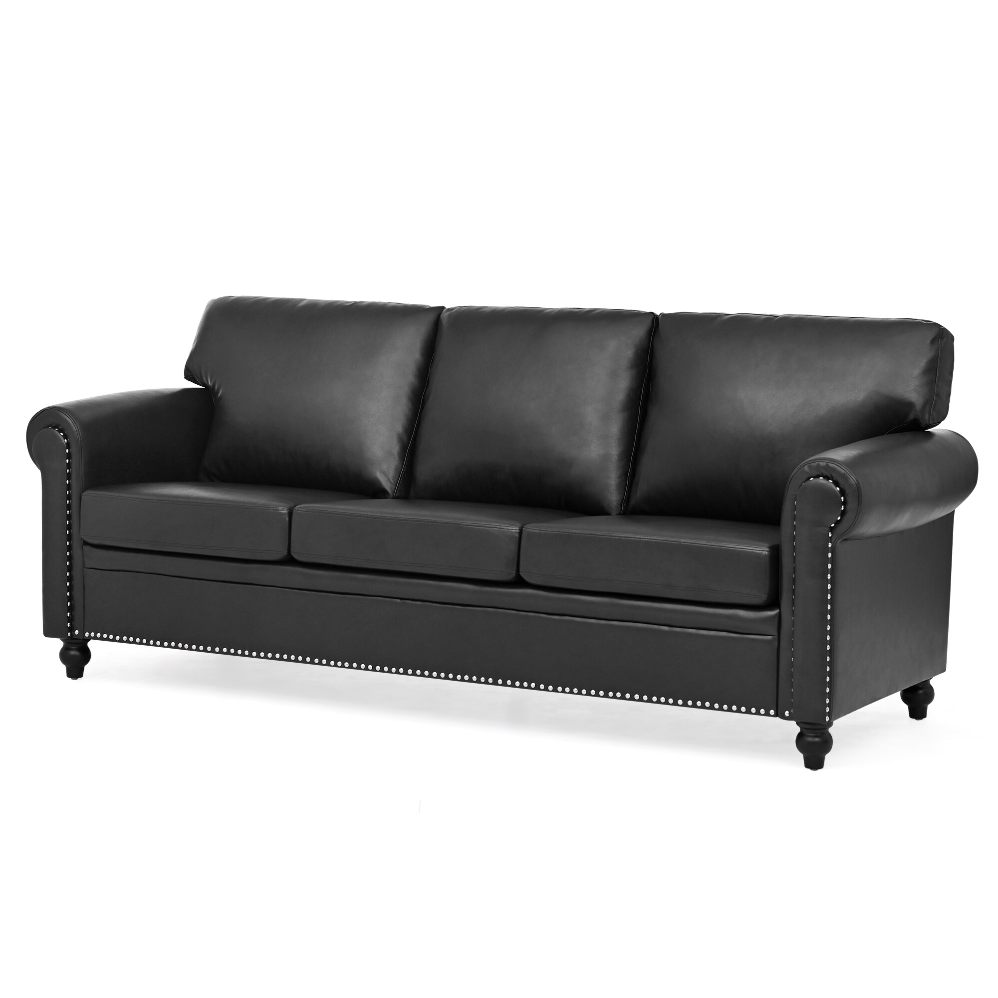 AAZJ NBC-CM64200CL Sofas-Loveseats - View #9