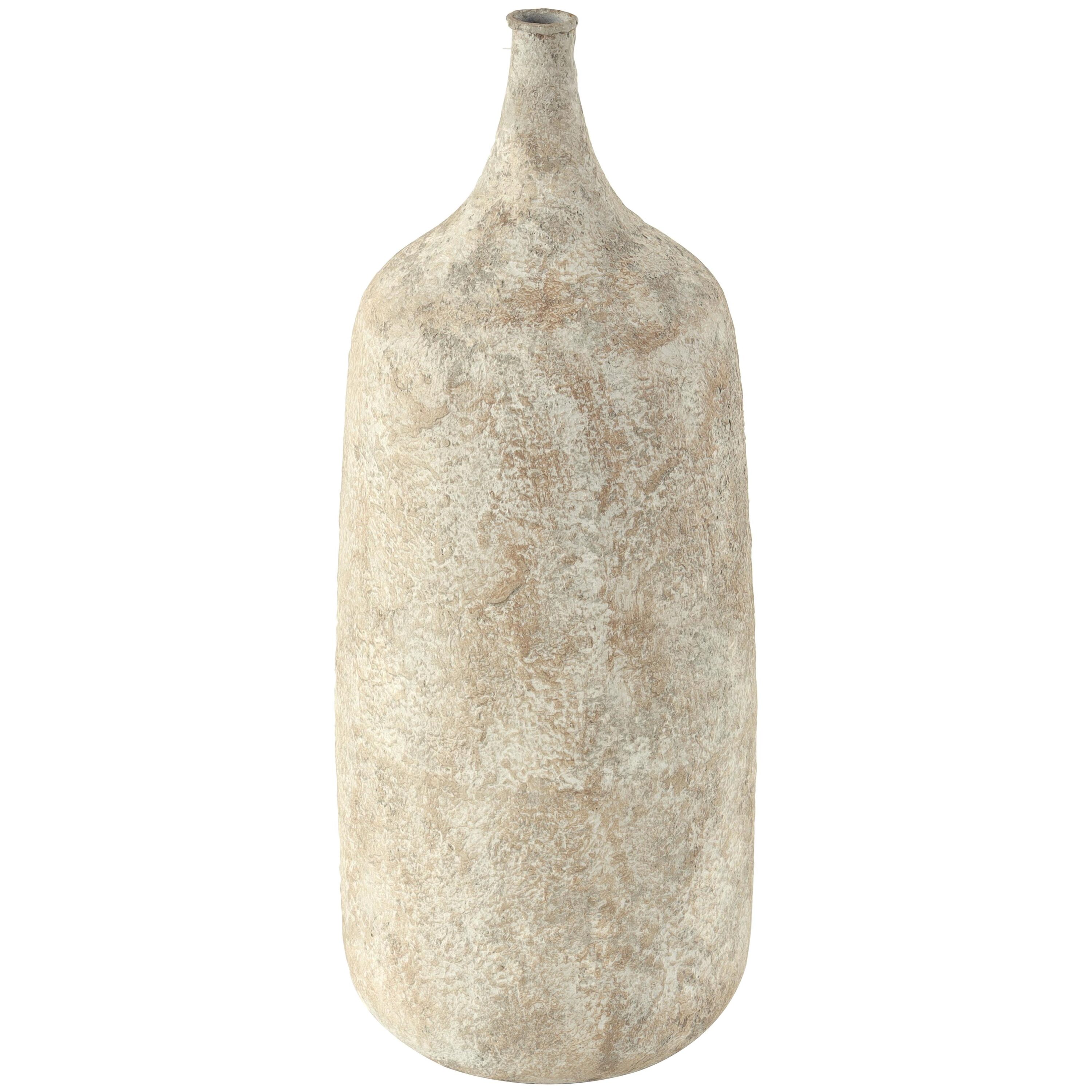Grayson Lane 821891 Decorative-Accessories - View #2