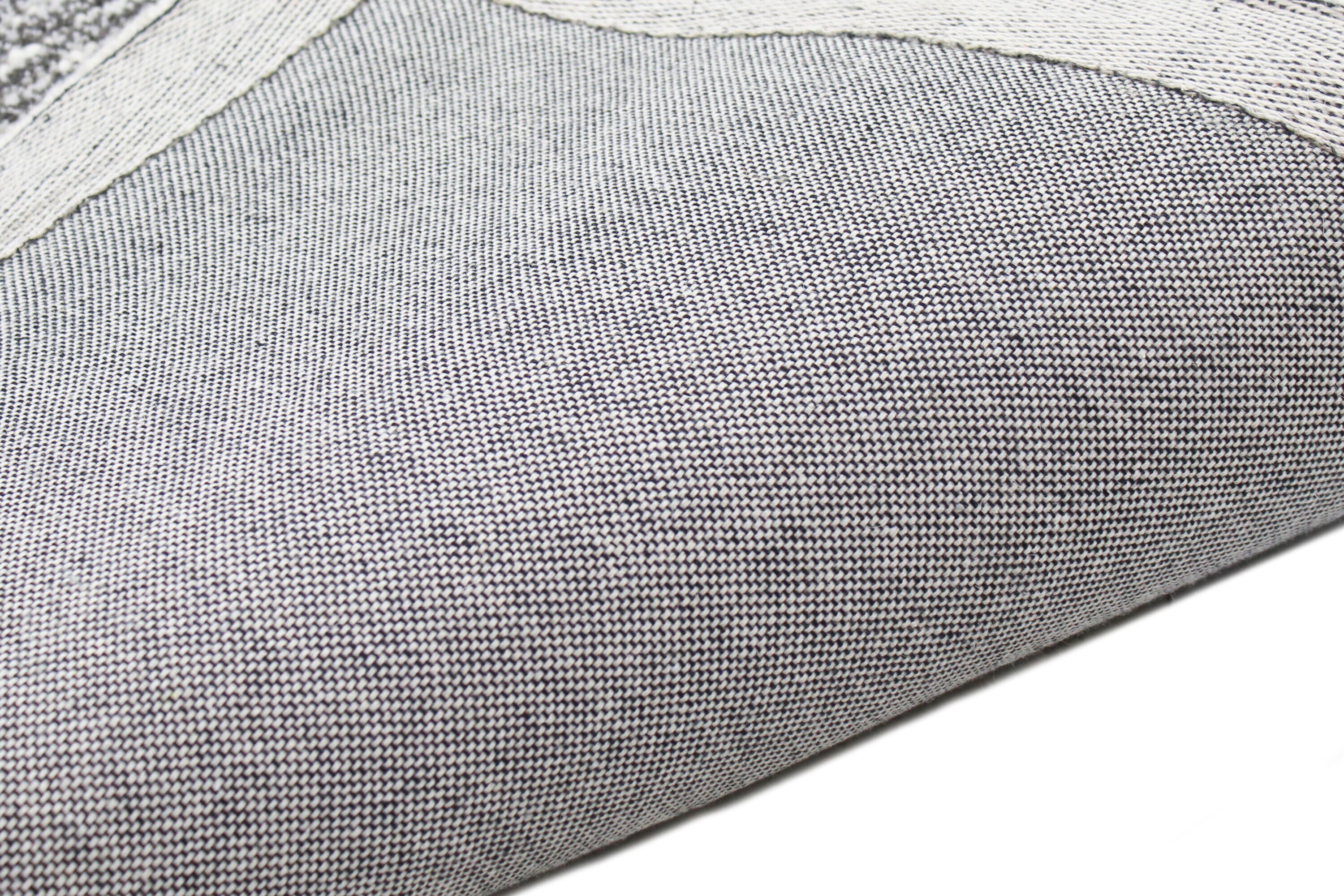 Bashian 649652299464 rugs - View #3