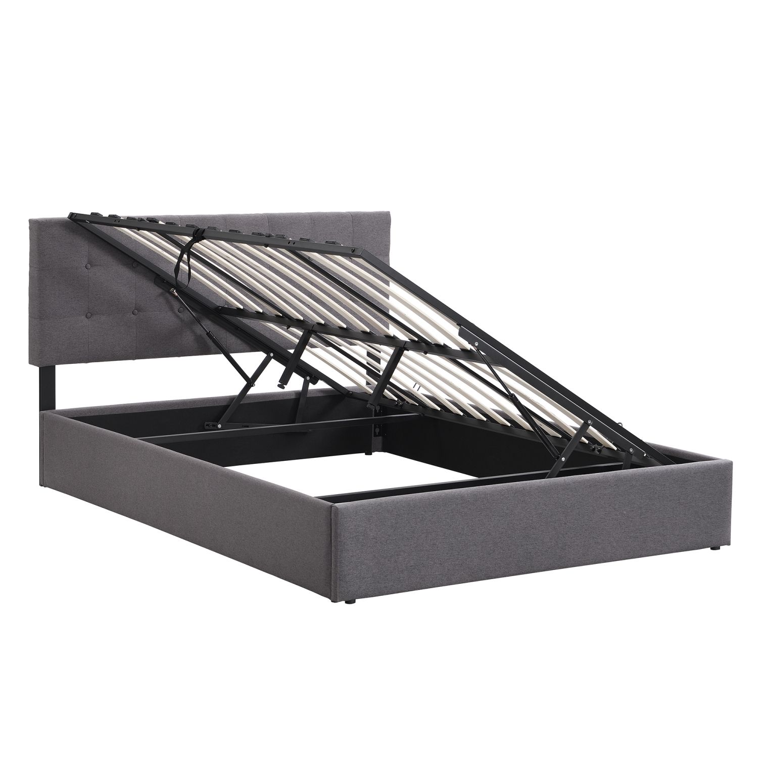JASMODER GX001904AAE beds - View #7