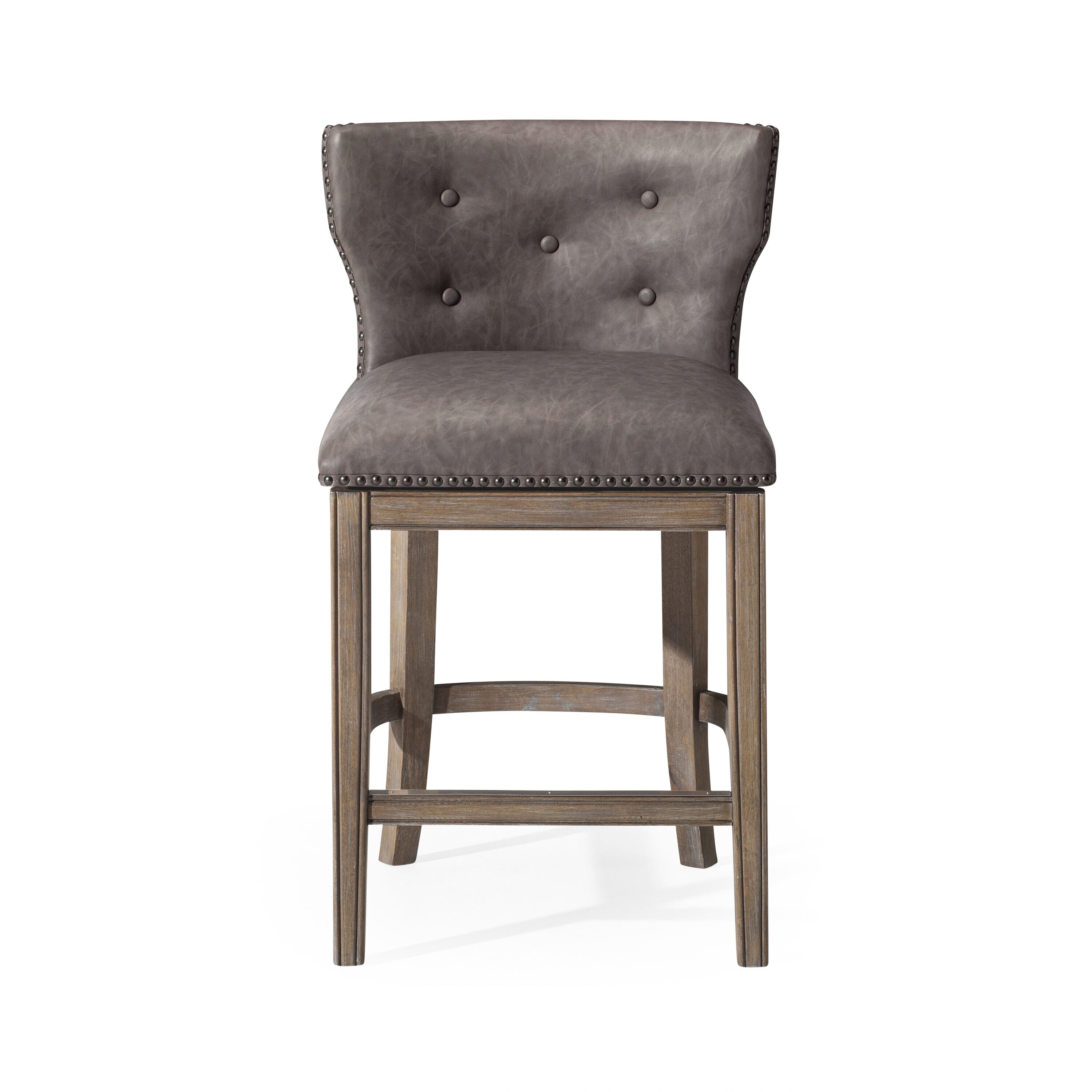 Maven Lane ML109521-PCS-RO stools - View #2