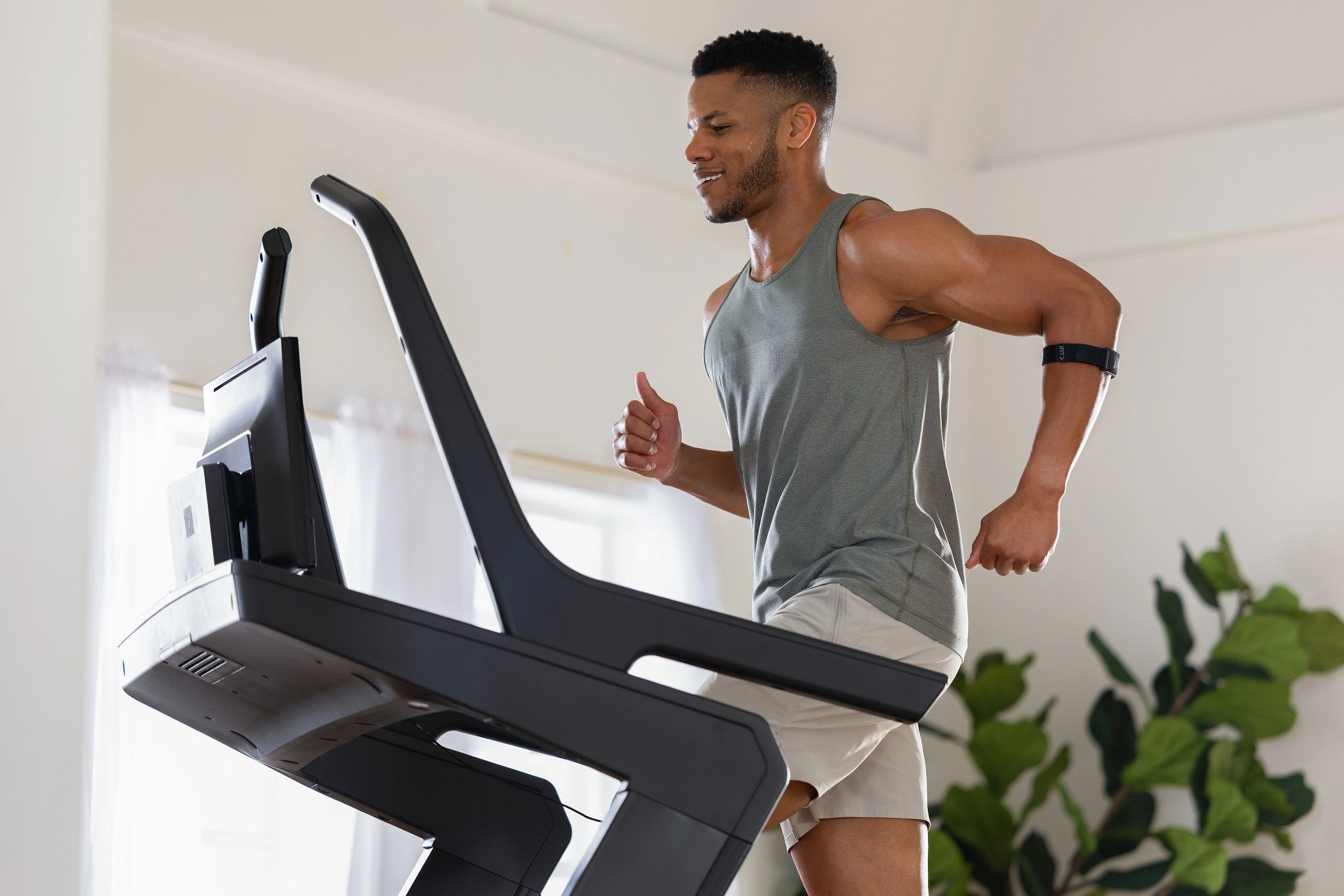 NORDICTRACK NTL29225 treadmills - View #13