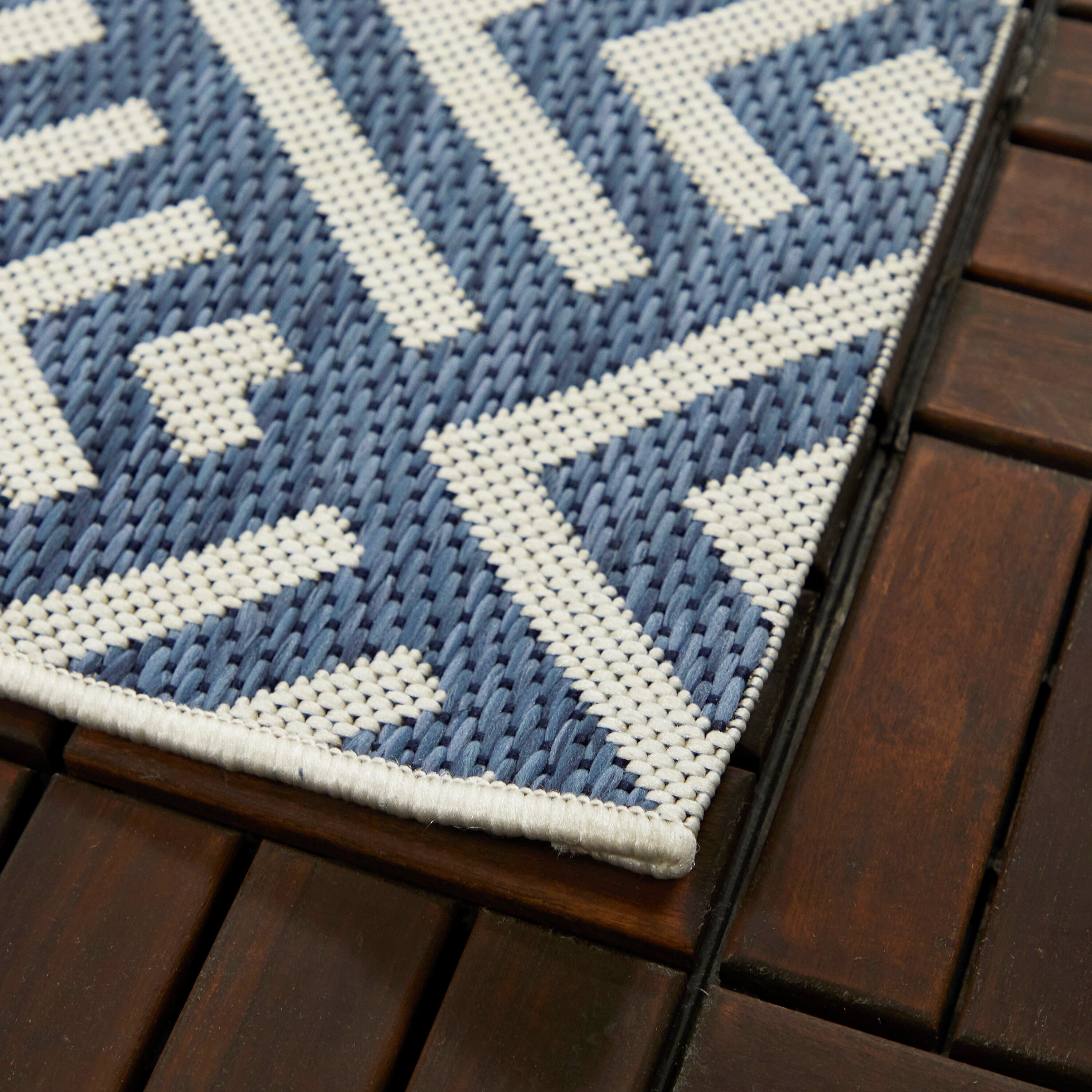 Balta 3095562 rugs - View #4