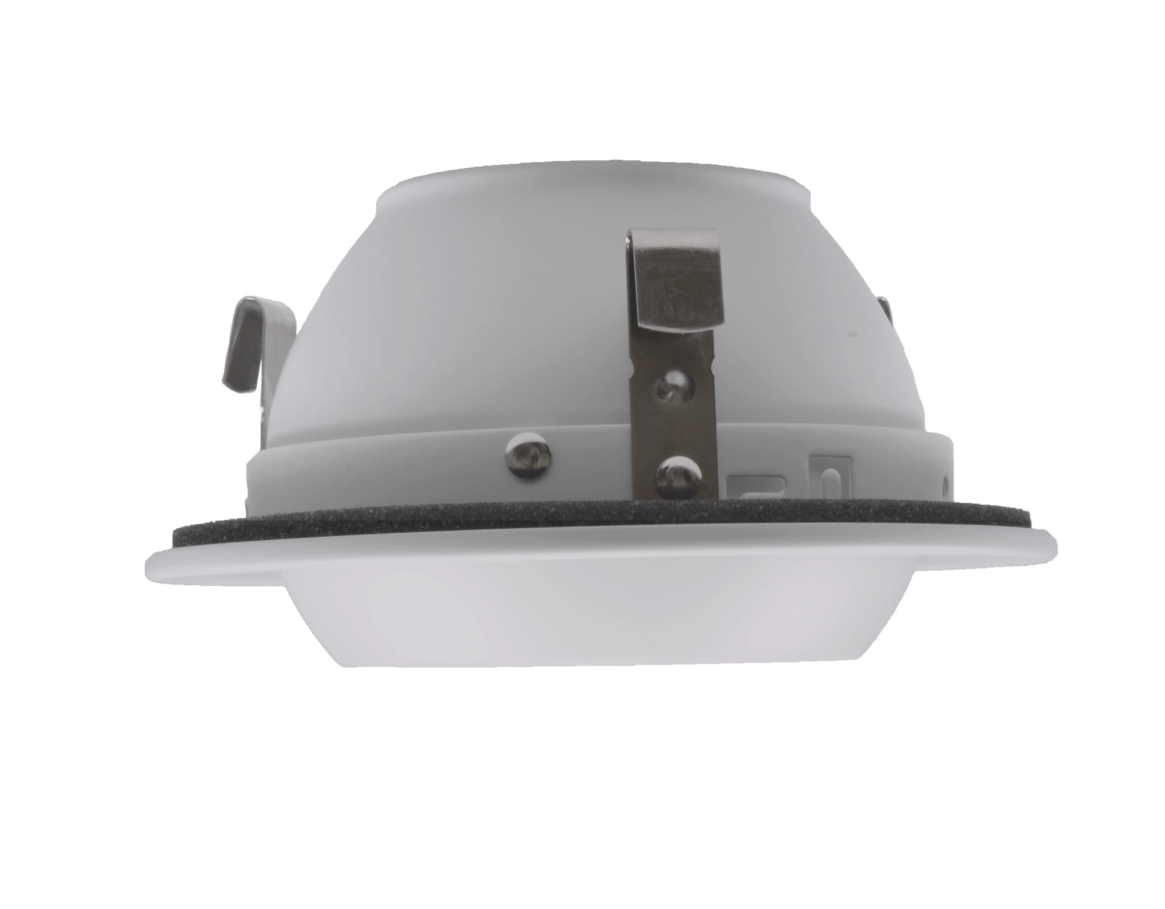 Nicor Lighting 19506WH b040330 - View #5