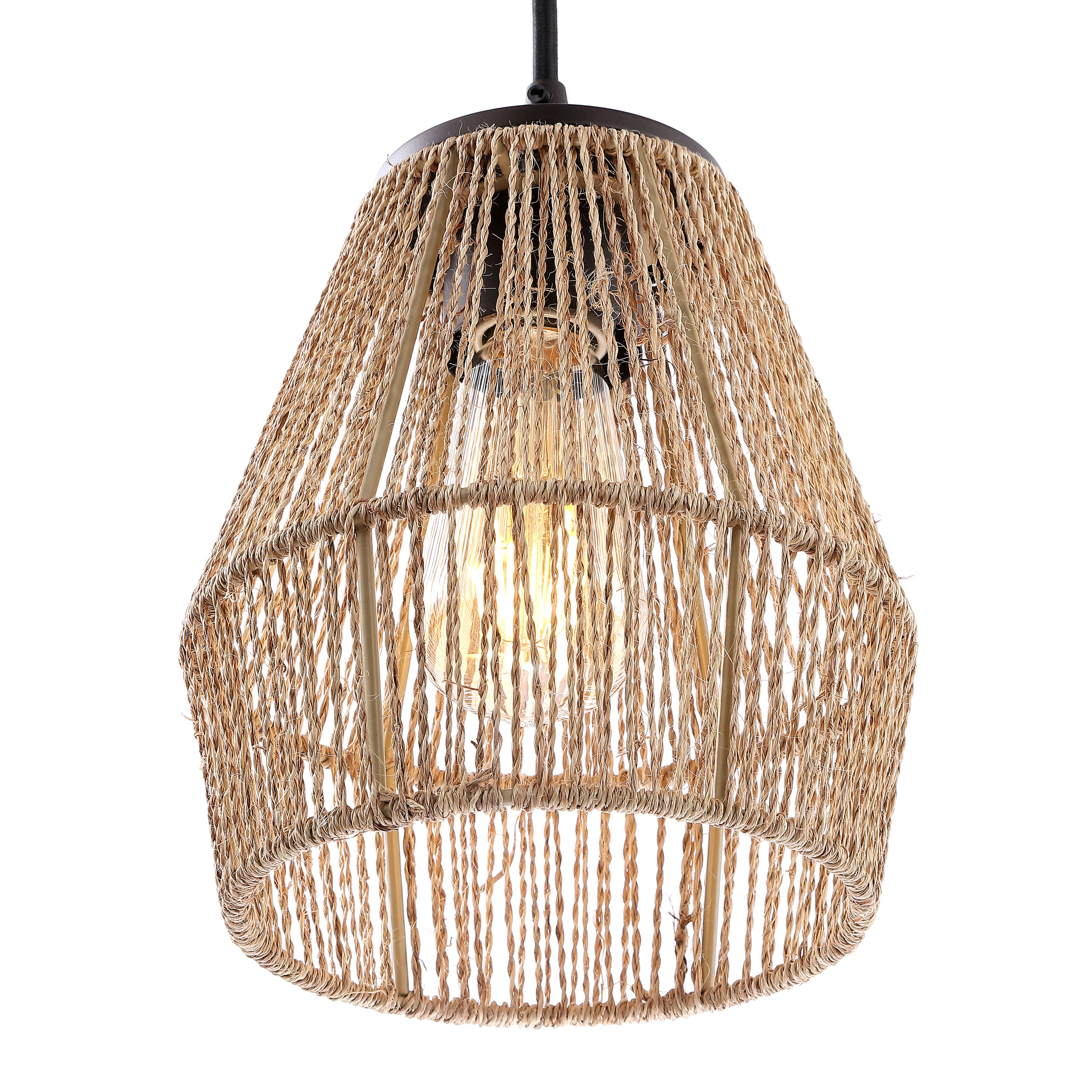 JONATHAN  Y JYL1124A Pendant-Lights - View #11