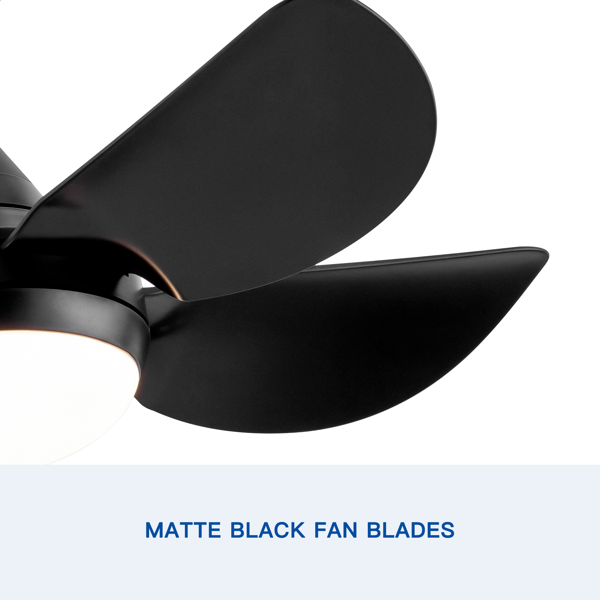 Bybafun YB5700100 Ceiling-Fans - View #13