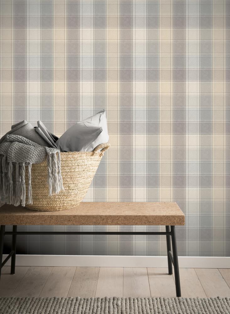 Arthouse 901902 wallpaper - View #3