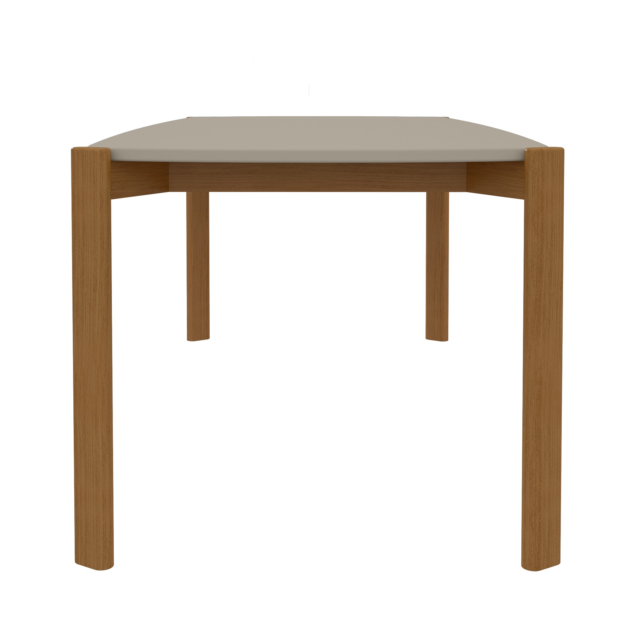 Manhattan Comfort DT-79620-OW Dining-Tables - View #10
