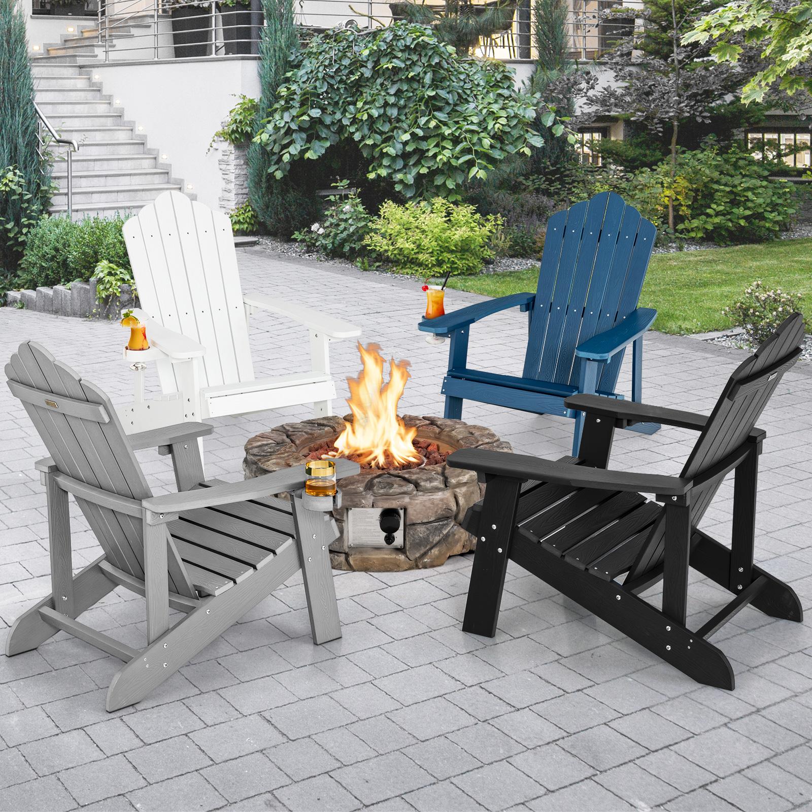 BABOOM BOM-10983SL-CO Patio-Chairs - View #4