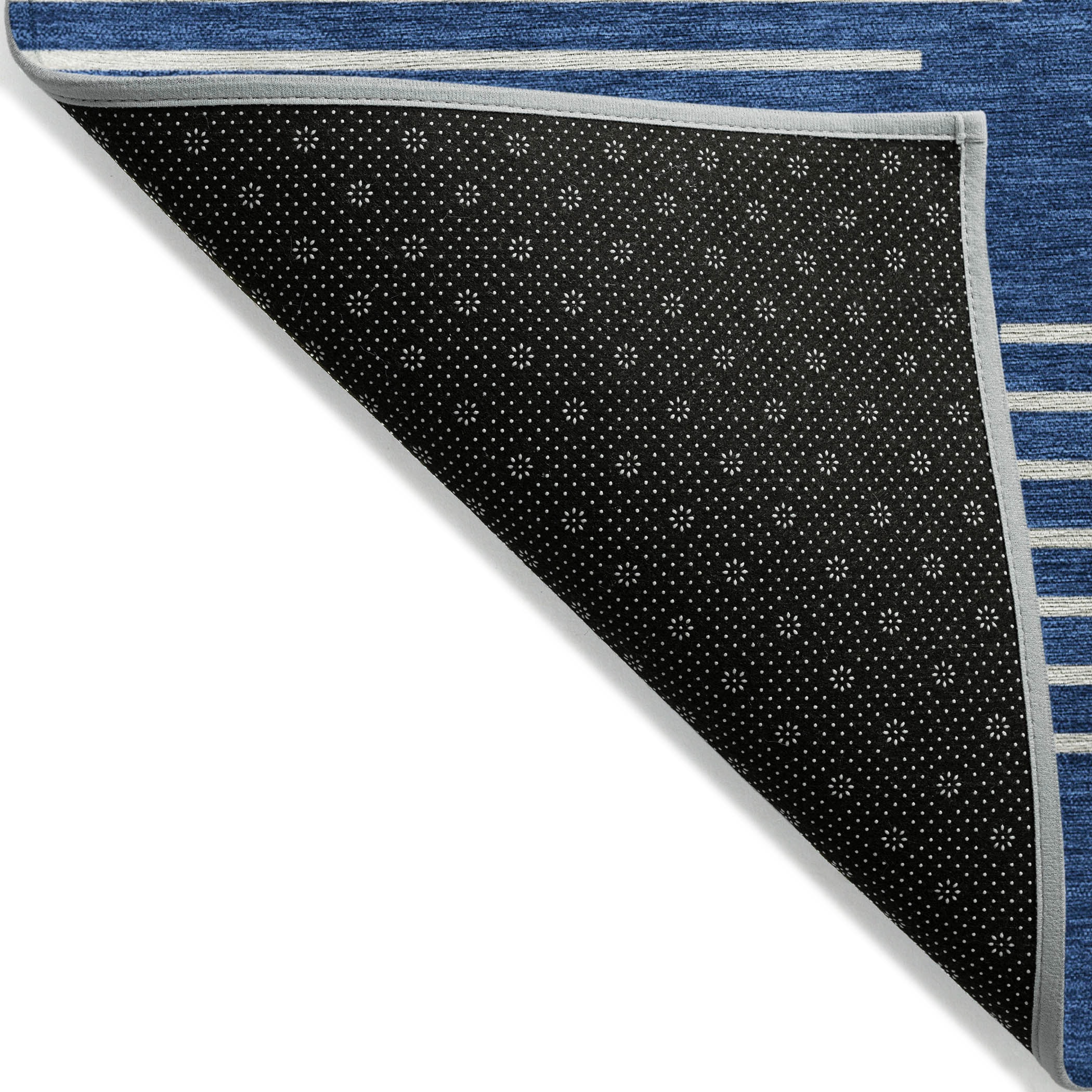 Addison Rugs ACN1016NA20X30 rugs - View #3