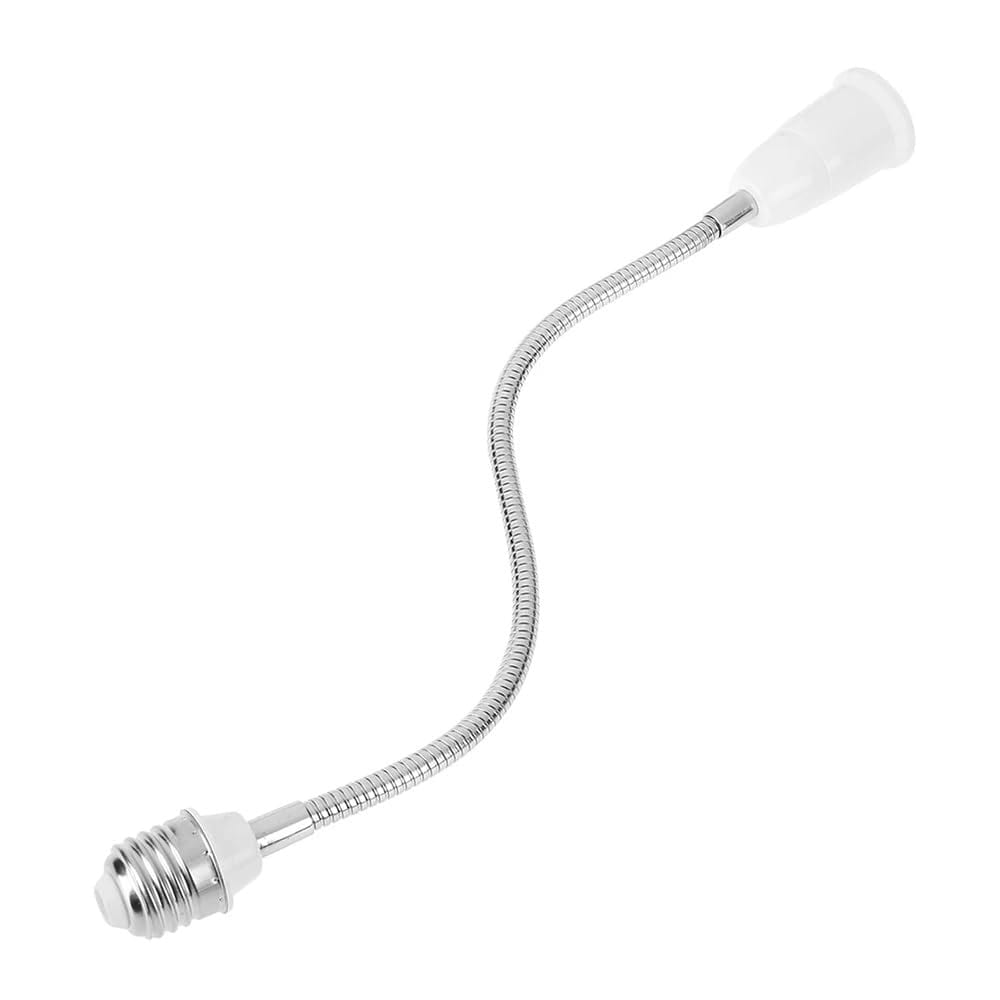 Misopily LMS0816MA1051 Hard-Wired-Sockets - View #4