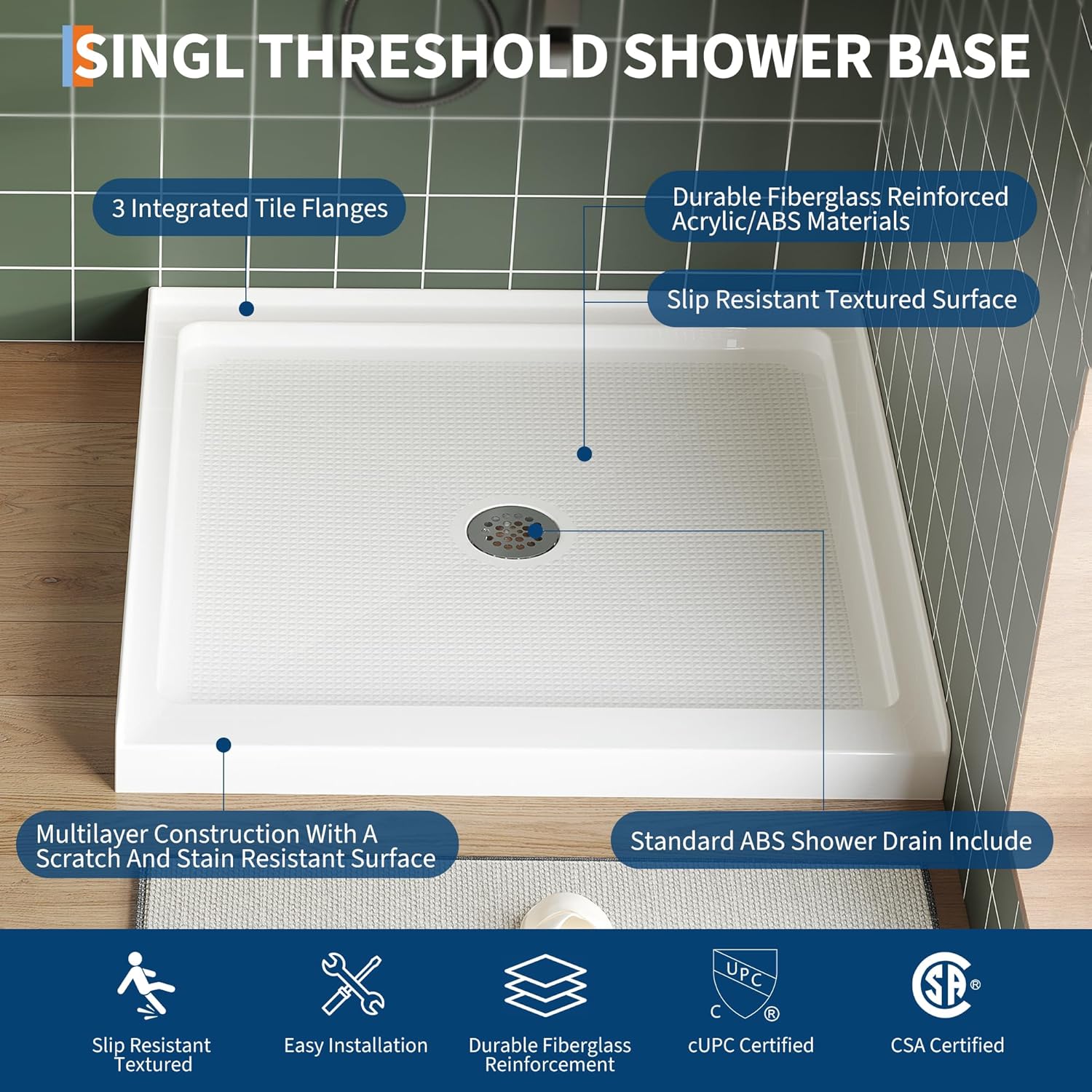 Qeetex CBDPTH-336UC7A7 Bathroom-Accessories - View #3