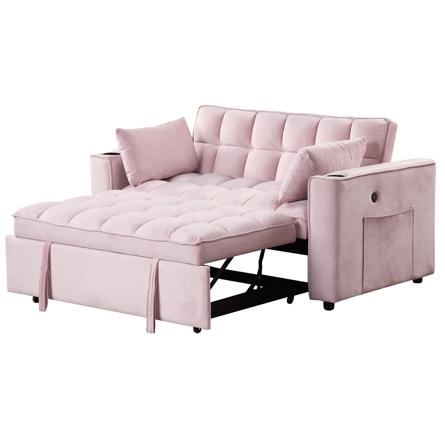 Bybafun YA3700217 Sofas-Loveseats - View #11