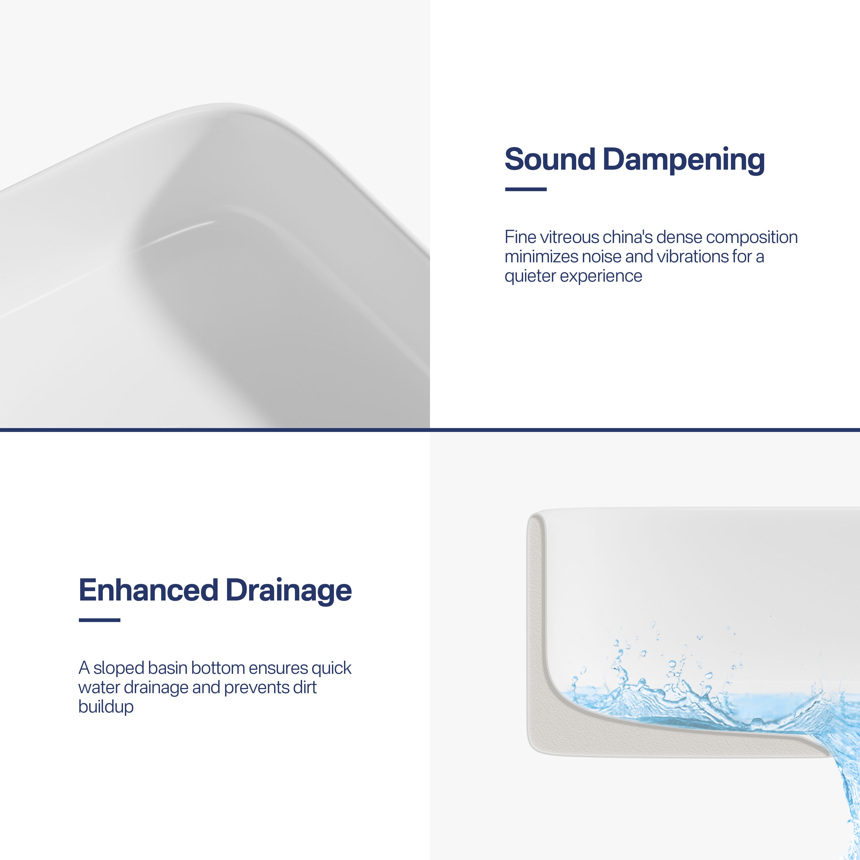 Eridanus ERI-VB-016 Bath-Sink - View #9