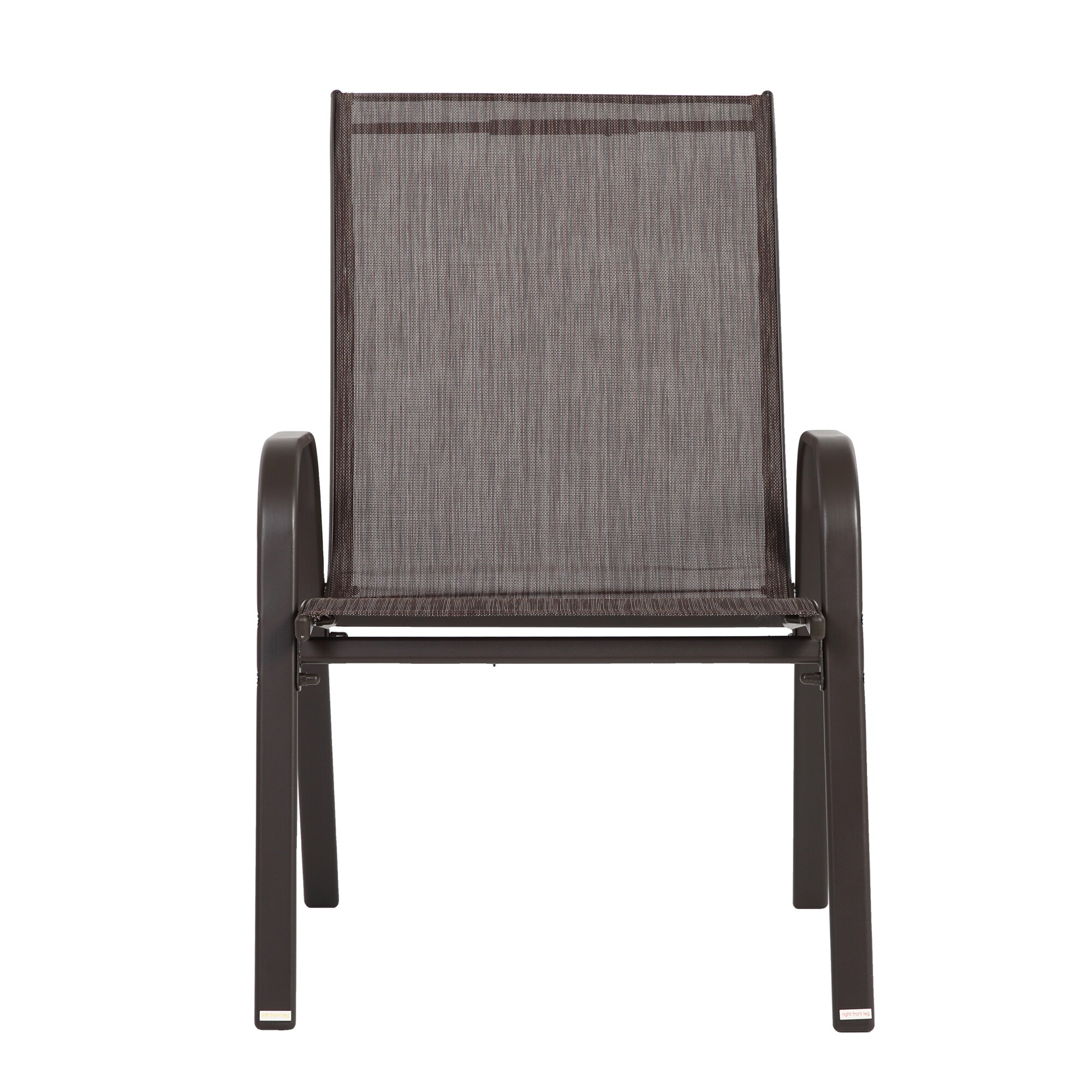 LETILY 48VCQRIP Patio-Chairs - View #5