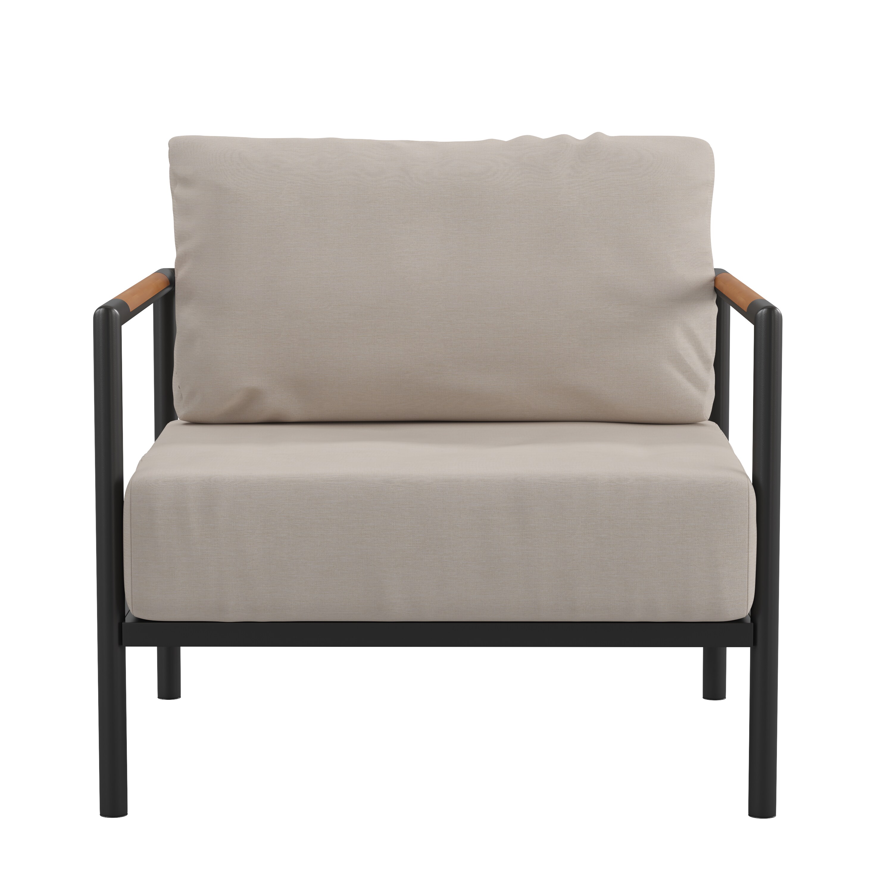 Taylor & Logan 196861089282 Patio-Chairs - View #2