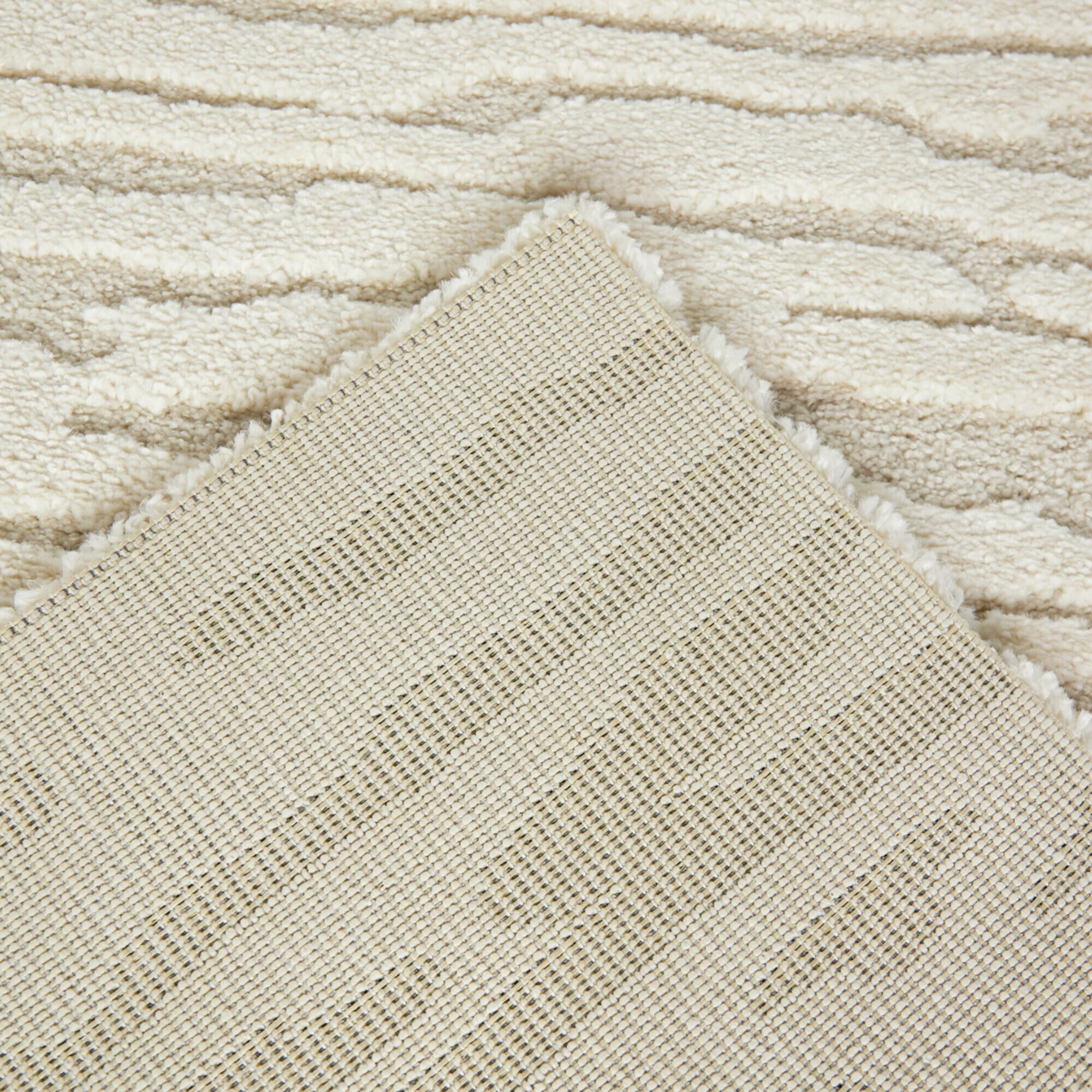 Balta 3101428 rugs - View #3