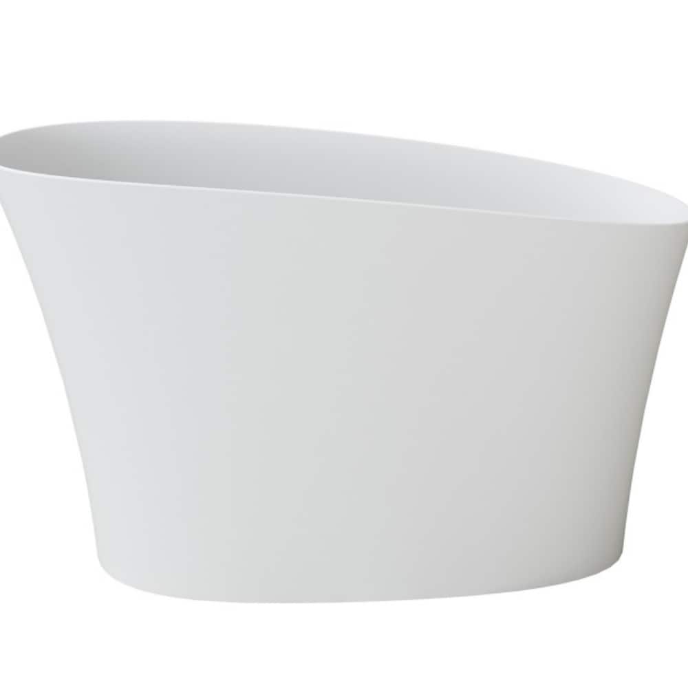 Dimakai DK-1136-5127MW bathtubs - View #4